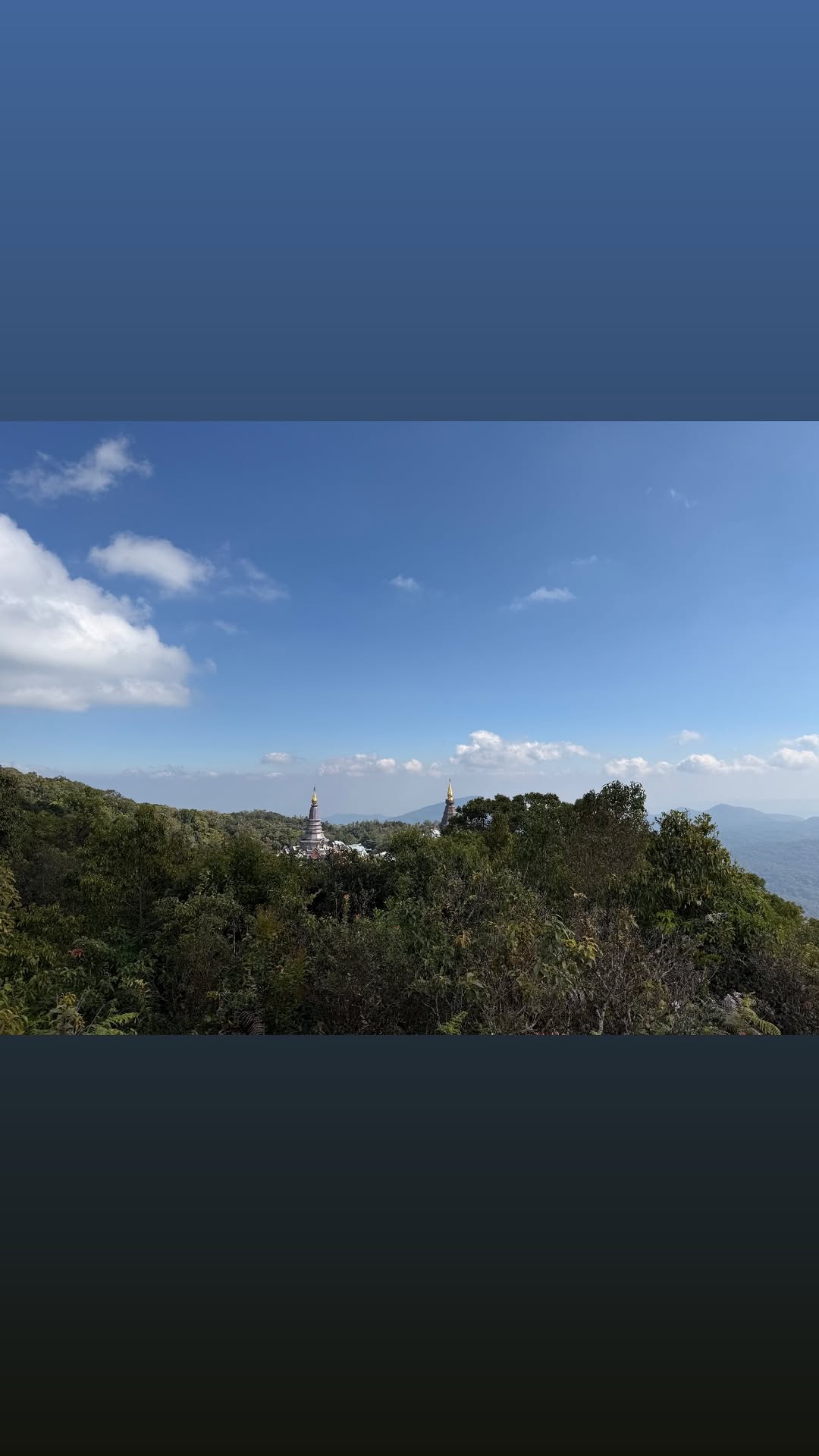 новая фото в сторис @raffshagy 02.02.2026