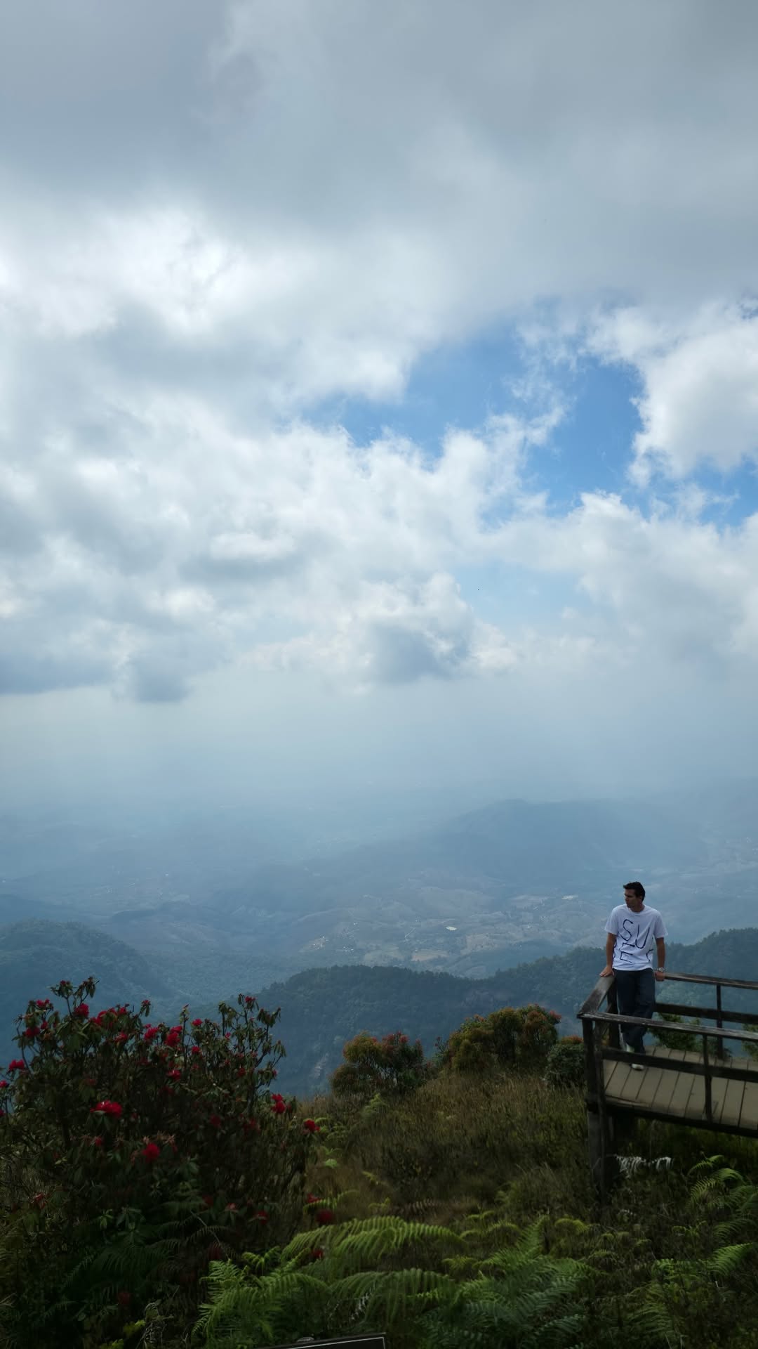 новая фото в сторис @raffshagy 02.02.2026