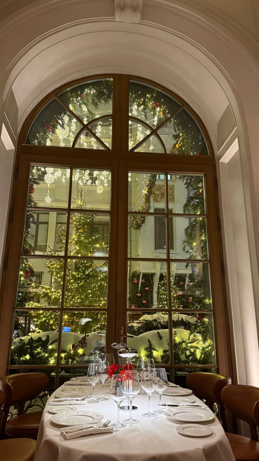 новая фото в сторис @esthetic_humandesign 03.02.2026