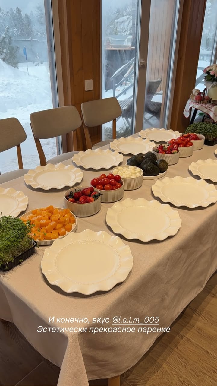 новая фото в сторис @l.a.i.m_005 03.02.2026