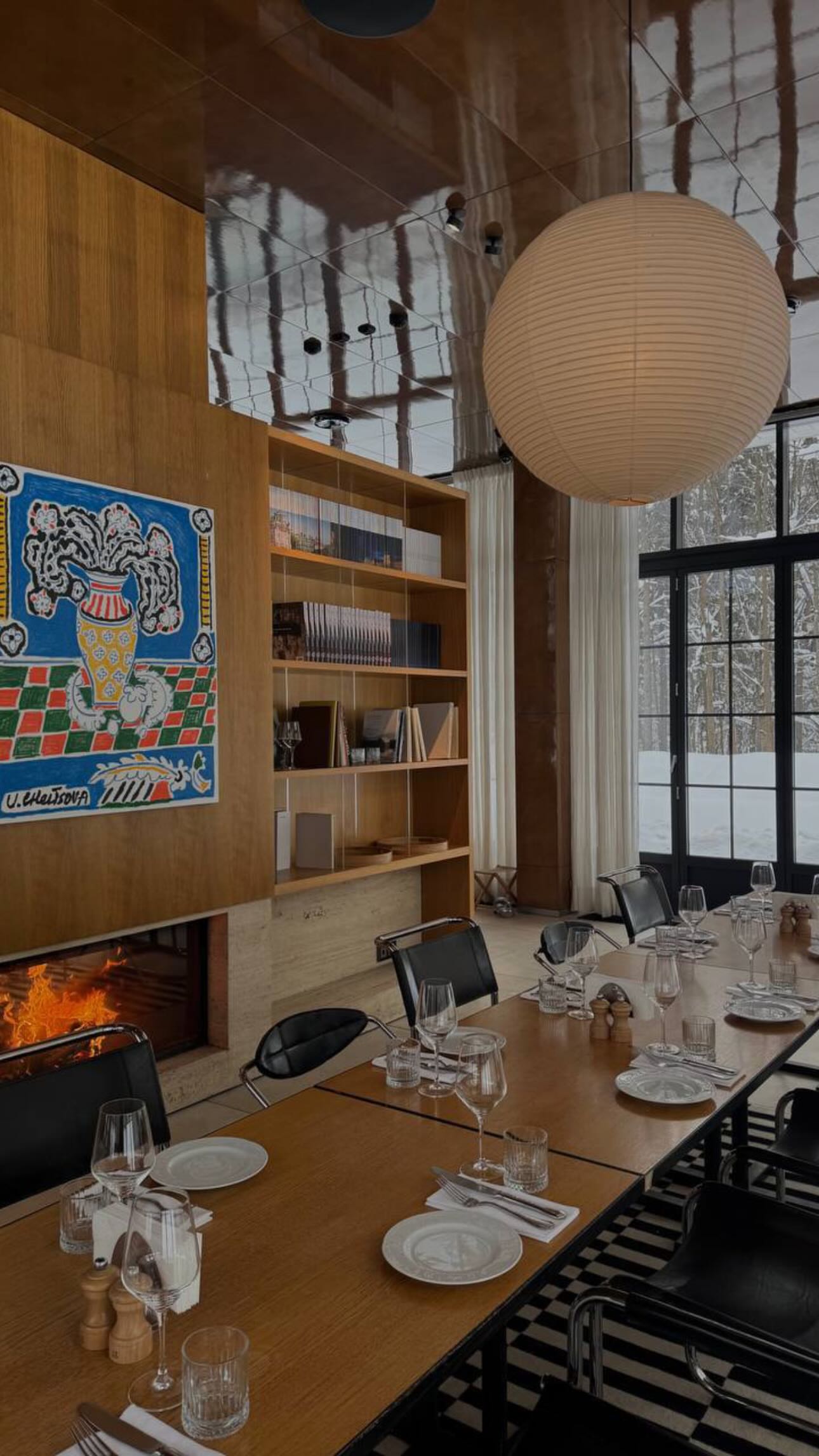 новая фото в сторис @alexandrabobrova_ 03.02.2026