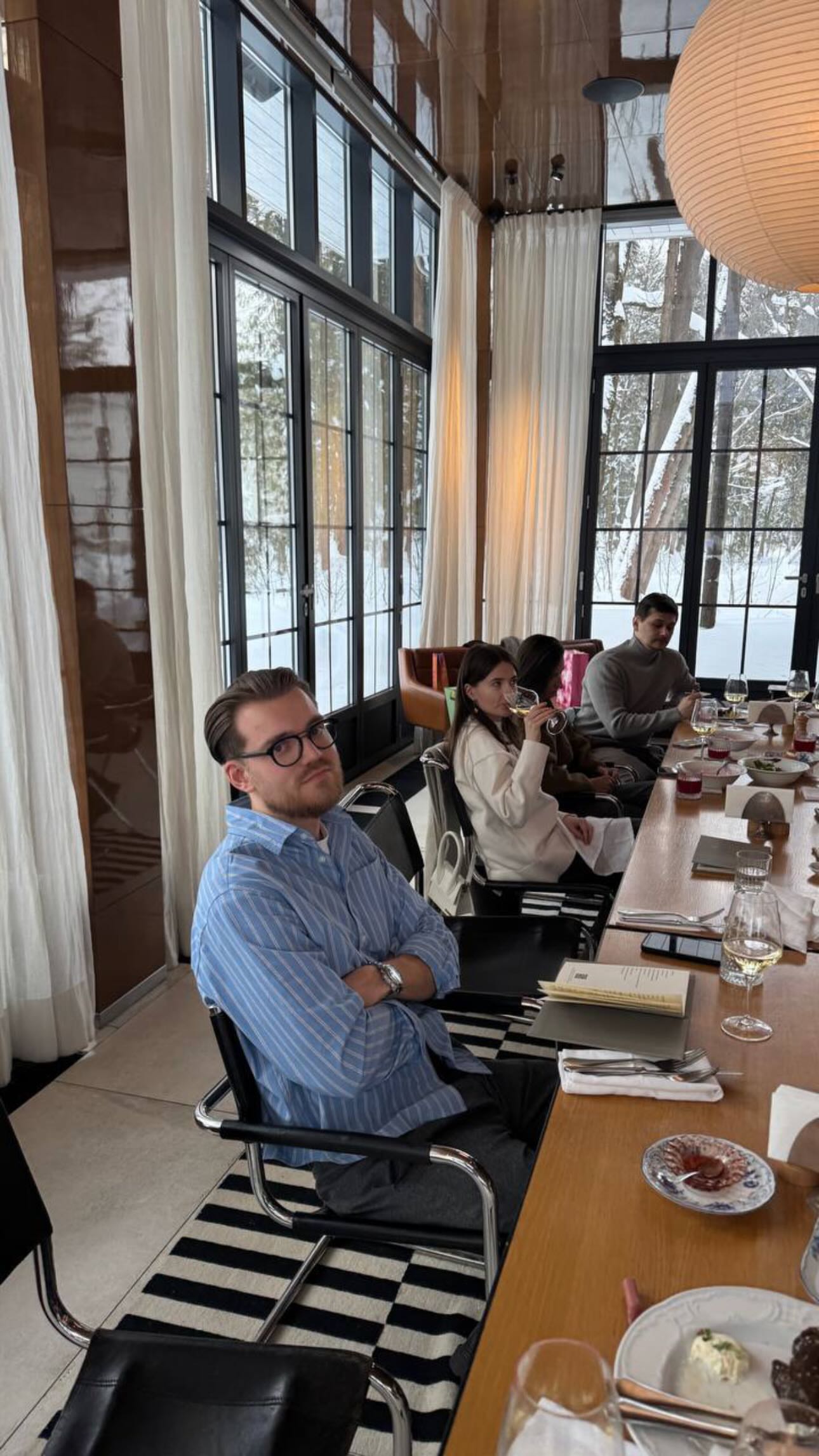 новая фото в сторис @alexandrabobrova_ 03.02.2026