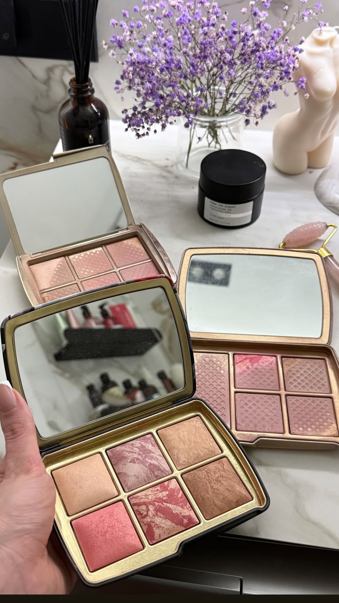 новая фото в сторис @d.dmntv 03.02.2026