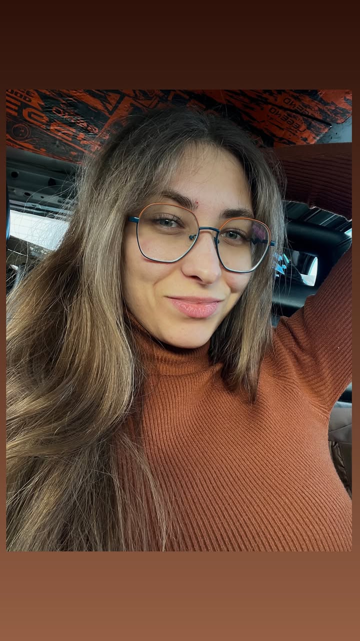 новая фото в сторис @bezdushnaya_13 03.02.2026