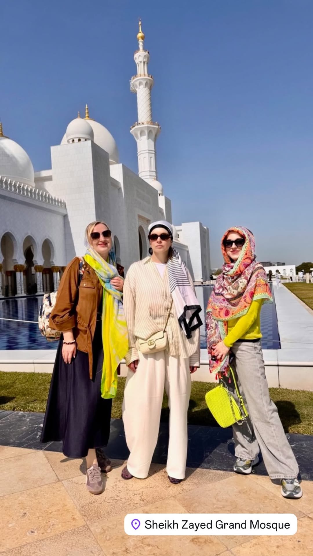 новая фото в сторис @zemtsovishna 03.02.2026