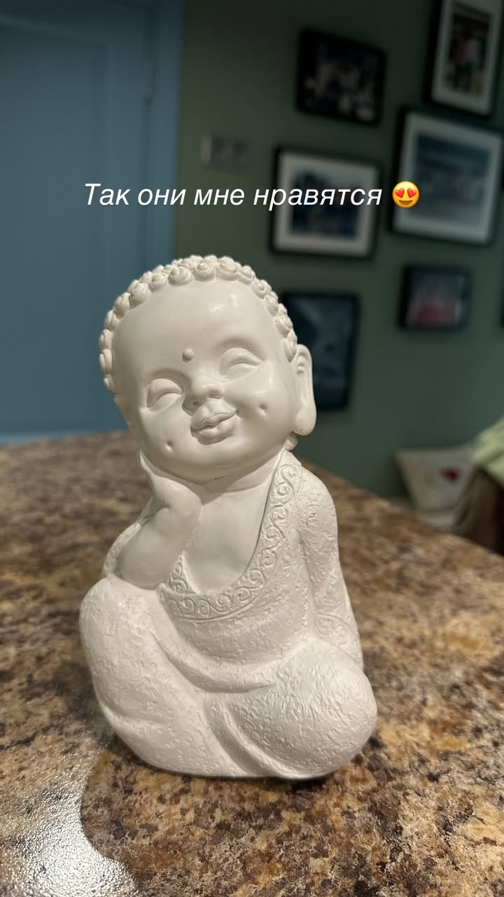 новая фото в сторис @l.a.i.m_005 03.02.2026