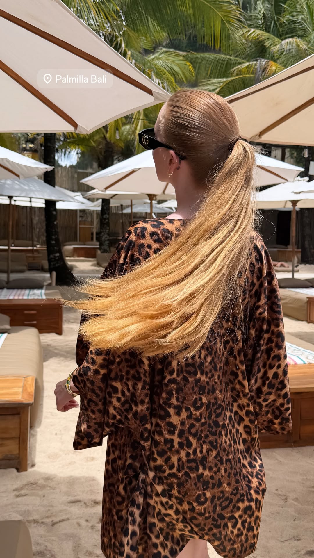 новая фото в сторис @alleksasa 04.02.2026