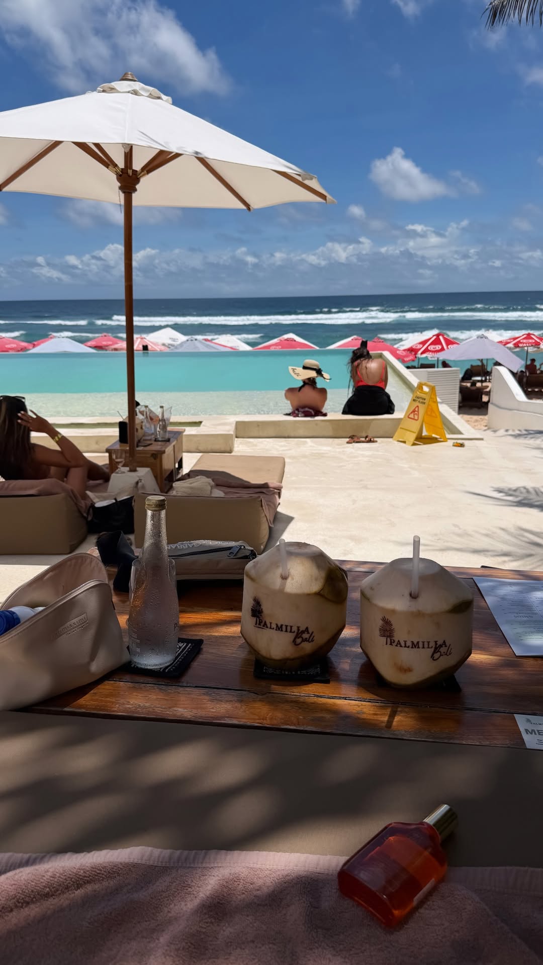 новая фото в сторис @alleksasa 04.02.2026