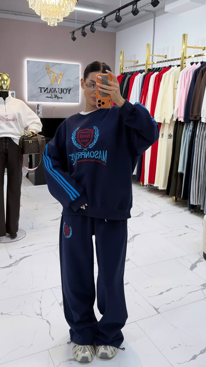 новая фото в сторис @youwant_stav 04.02.2026