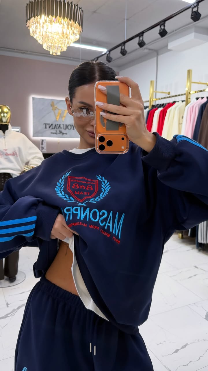 новая фото в сторис @youwant_stav 04.02.2026