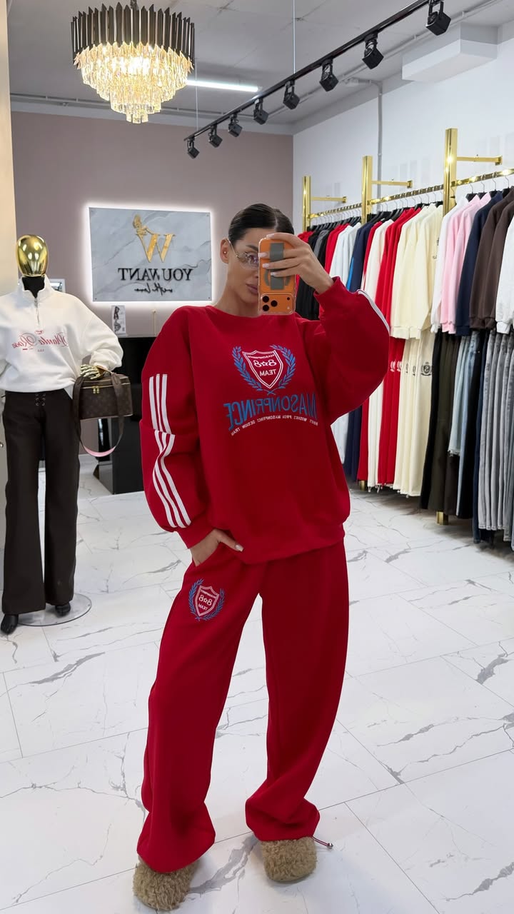 новая фото в сторис @youwant_stav 04.02.2026