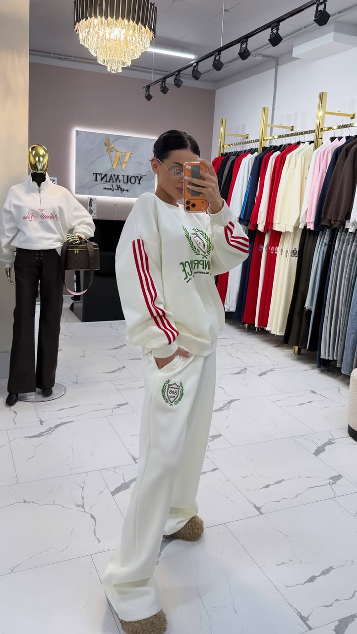 новая фото в сторис @youwant_stav 04.02.2026