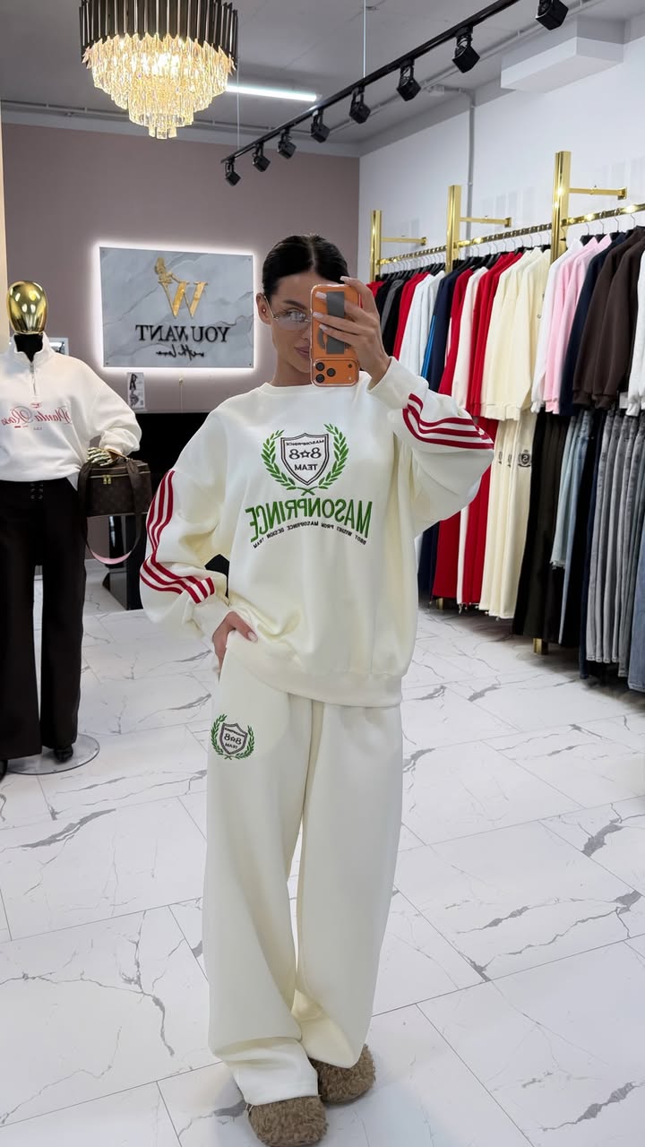 новая фото в сторис @youwant_stav 04.02.2026