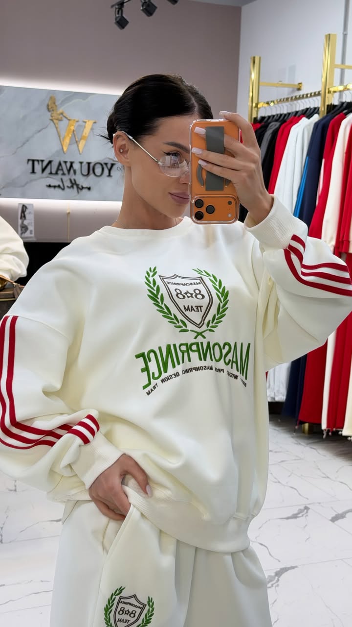 новая фото в сторис @youwant_stav 04.02.2026