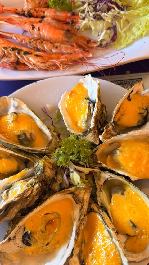 новая фото в сторис @gayusya666 05.02.2026