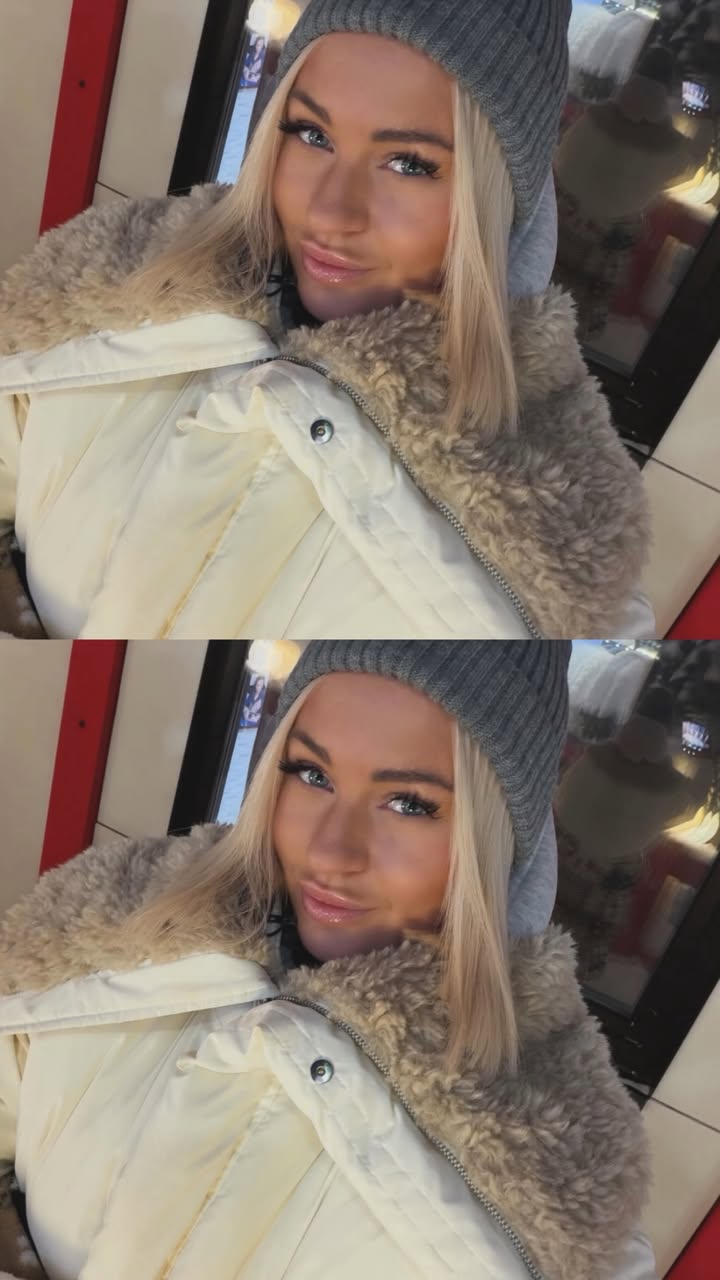 новая фото в сторис @elinarahimova.love 04.02.2026