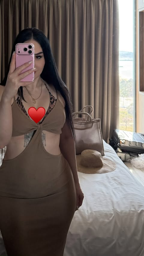 новая фото в сторис @gayusya666 05.02.2026