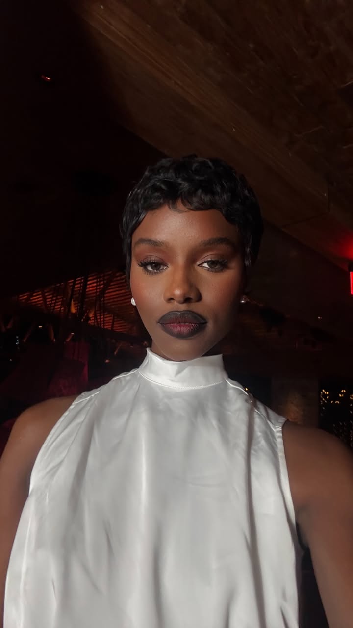 новая фото в сторис @yesimshay_ 05.02.2026