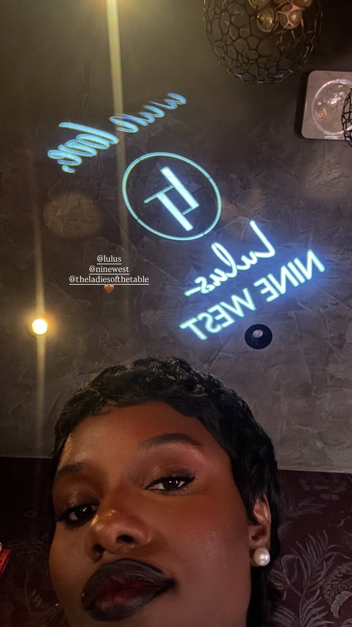 новая фото в сторис @yesimshay_ 05.02.2026