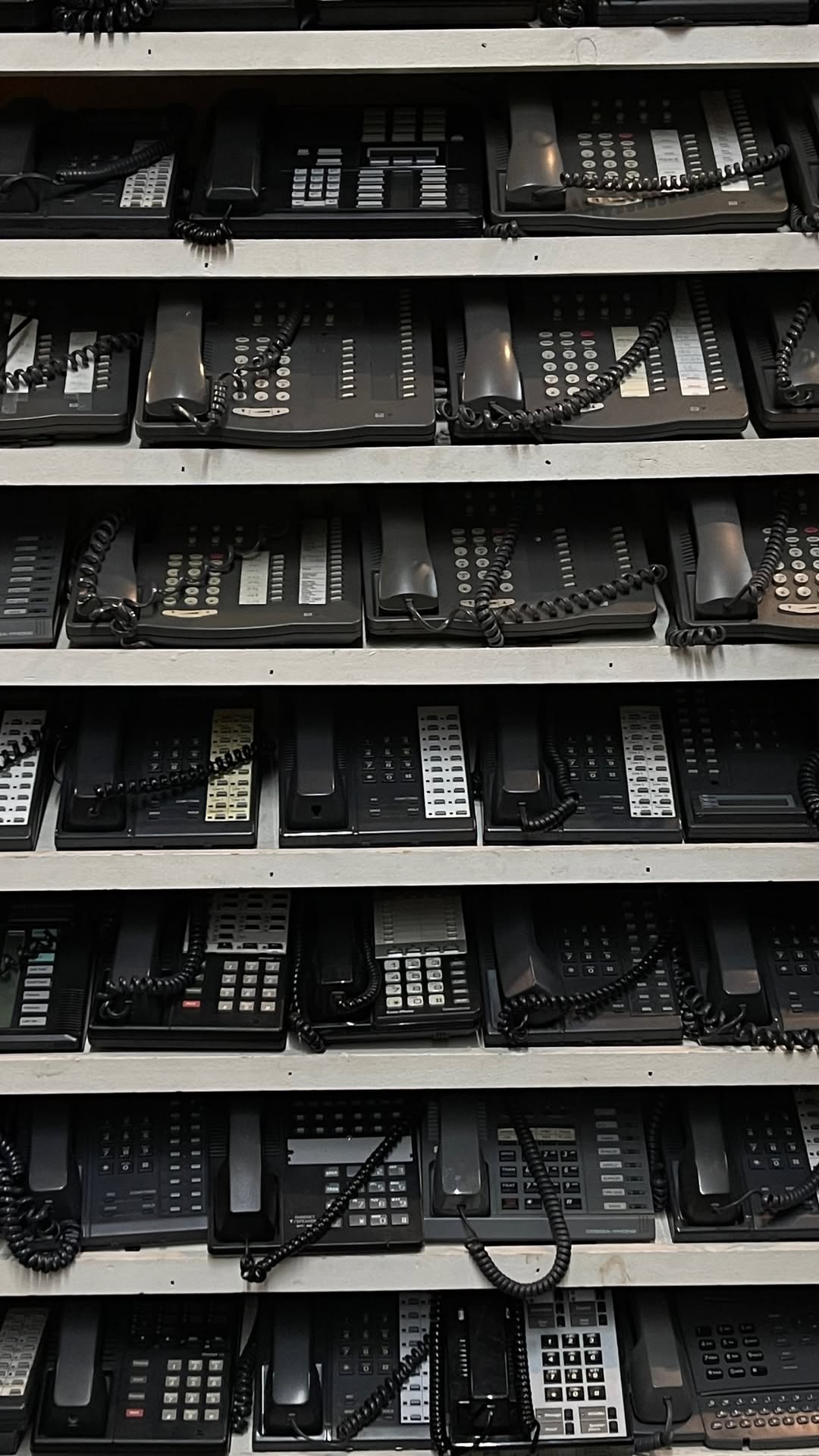 новая фото в сторис @eycourage 05.02.2026