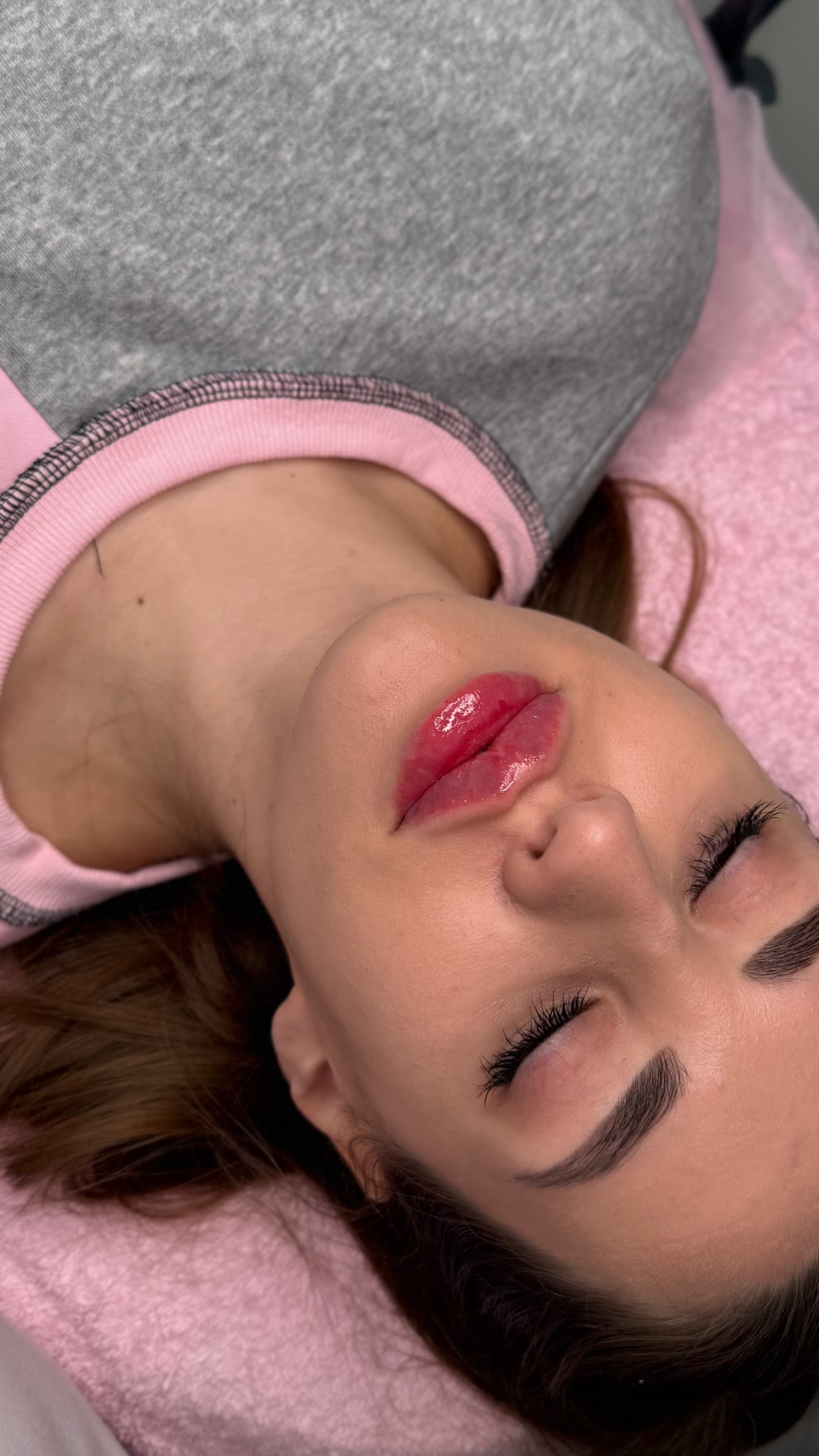 новая фото в сторис @ks.cosmetolog 05.02.2026