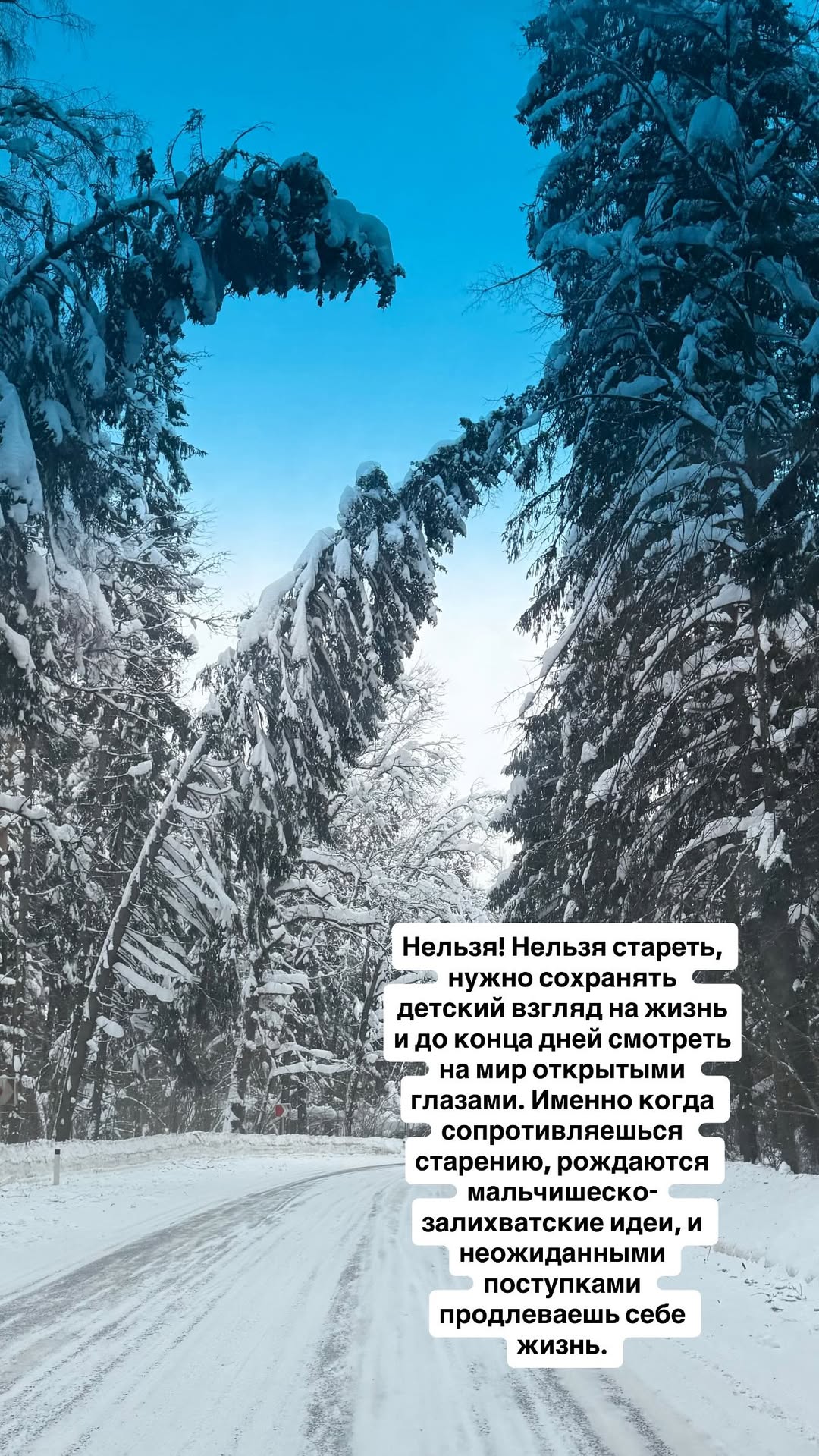 новая фото в сторис @eta_nalog 05.02.2026