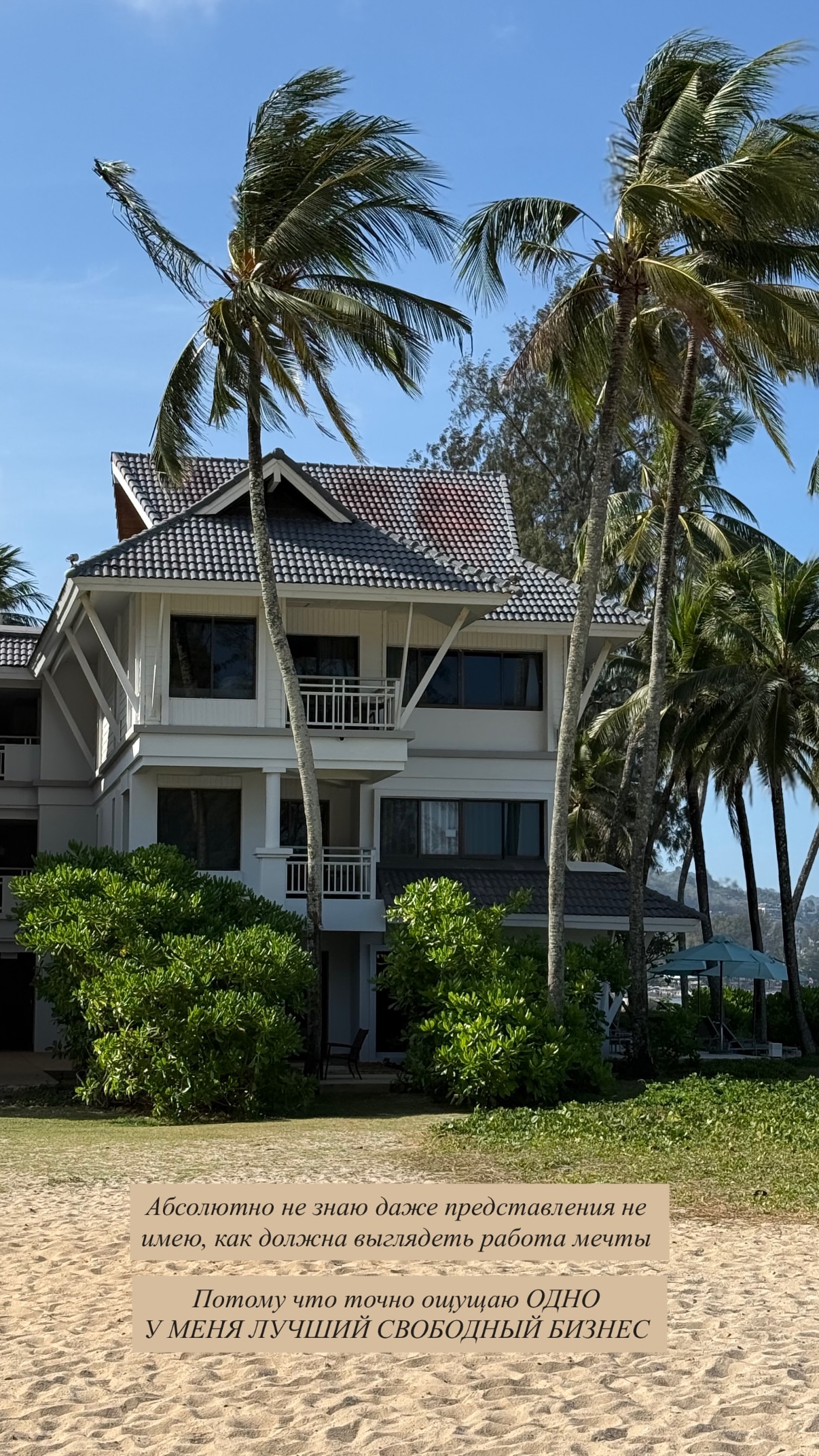 новая фото в сторис @freakberry 06.02.2026