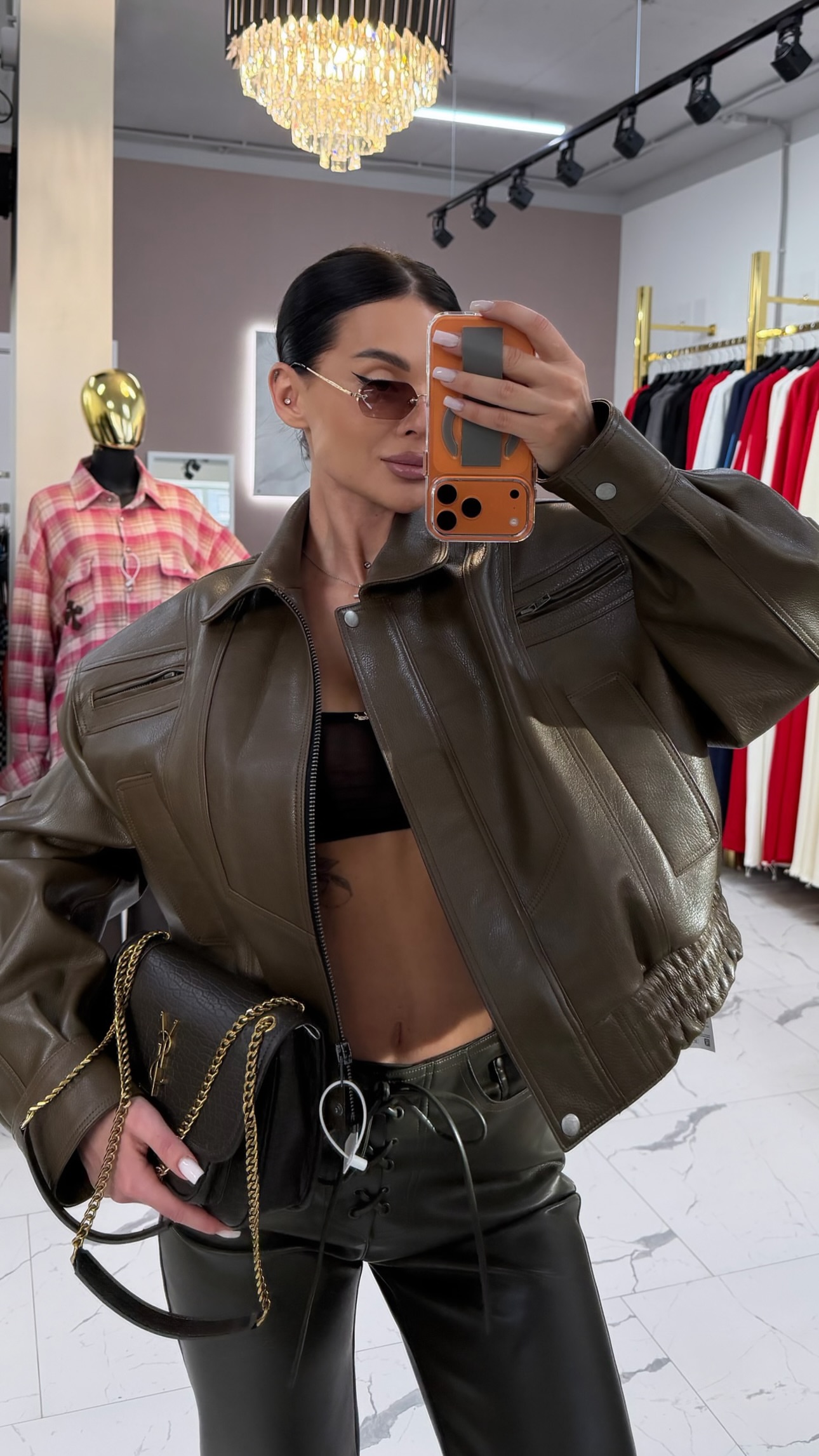 новая фото в сторис @youwant_stav 05.02.2026