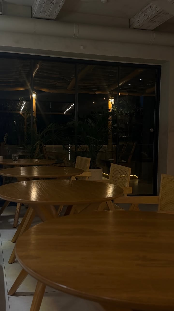 новая фото в сторис @___taishka___ 05.02.2026