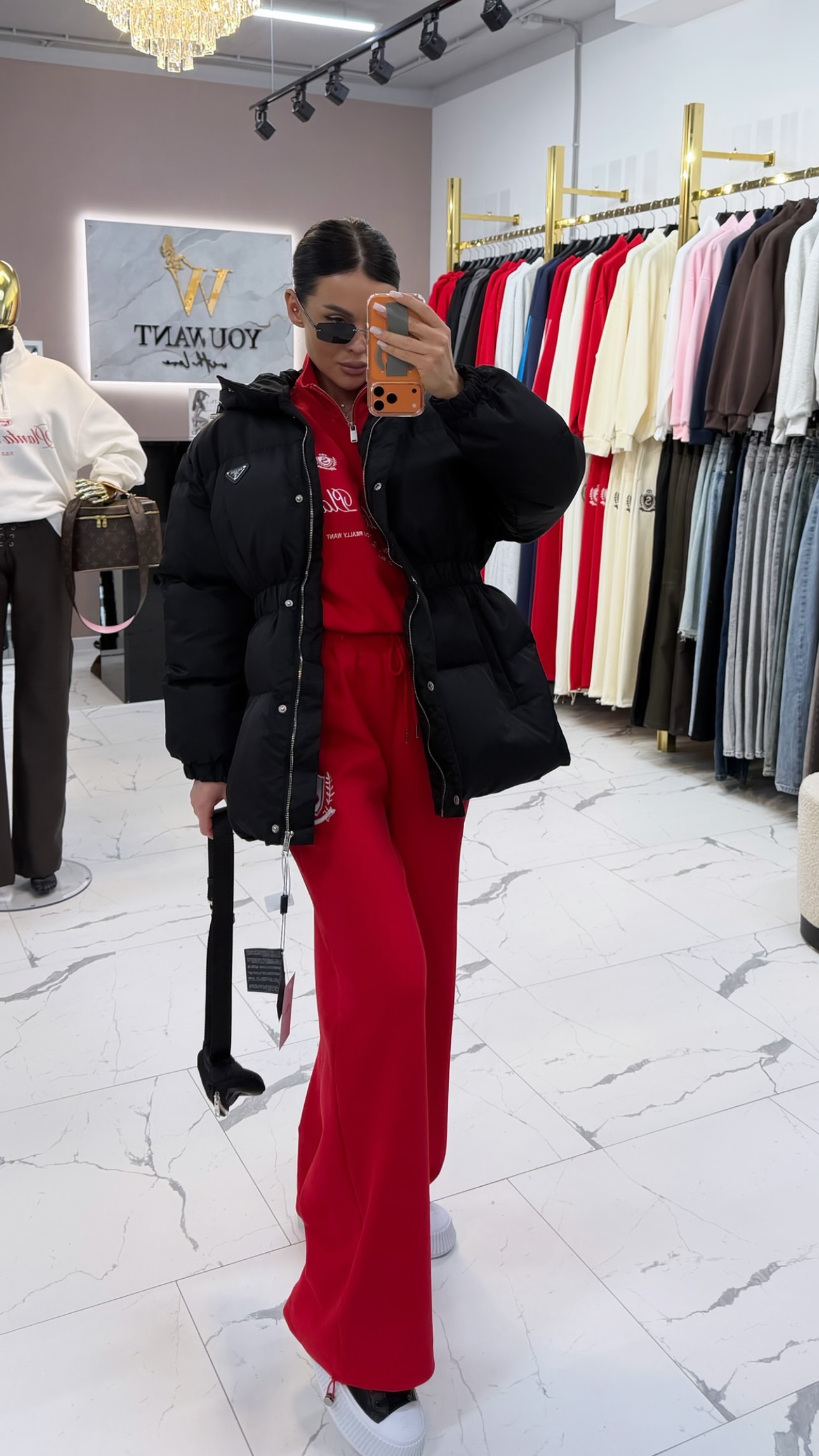 новая фото в сторис @youwant_stav 05.02.2026