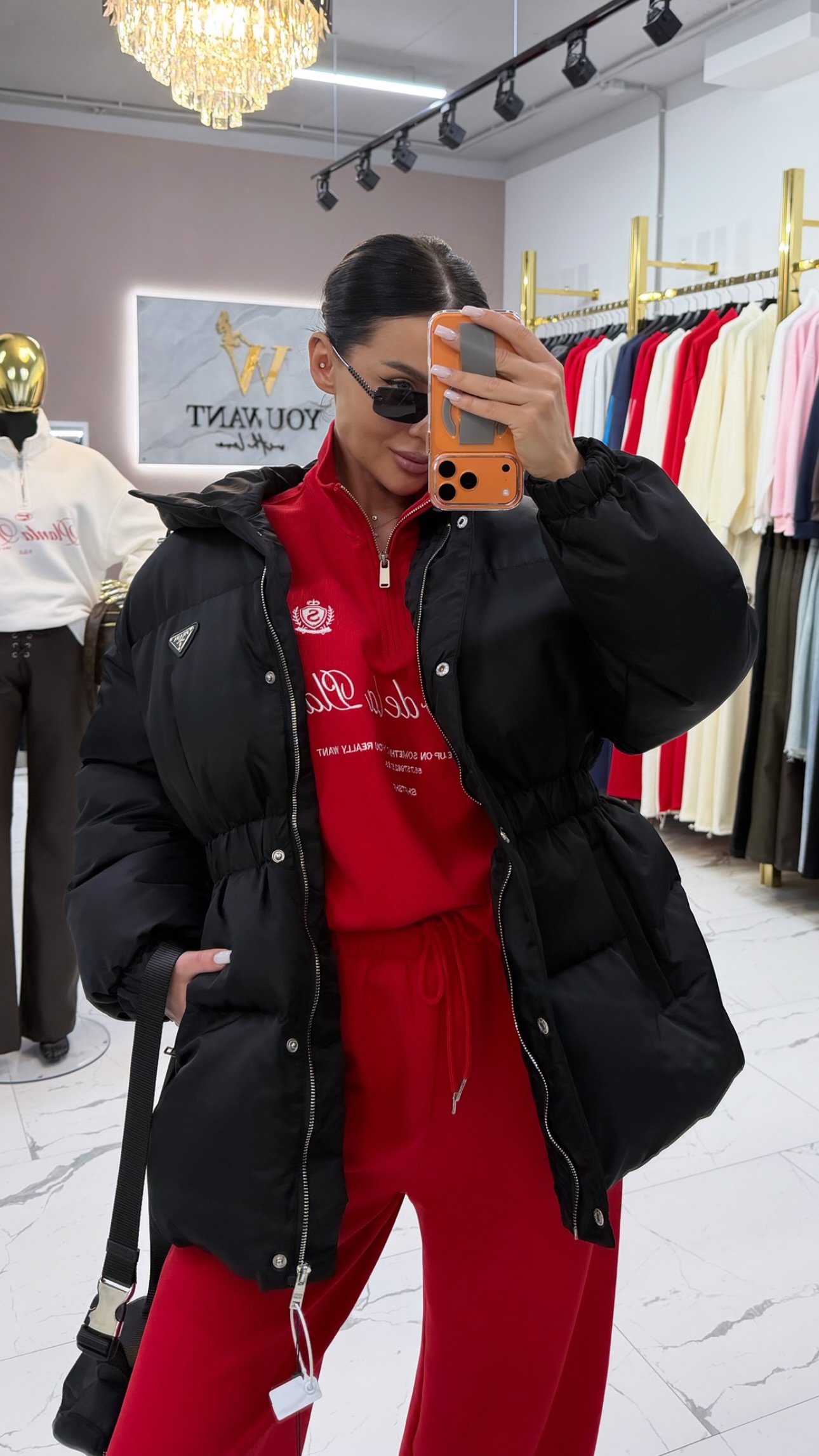 новая фото в сторис @youwant_stav 05.02.2026