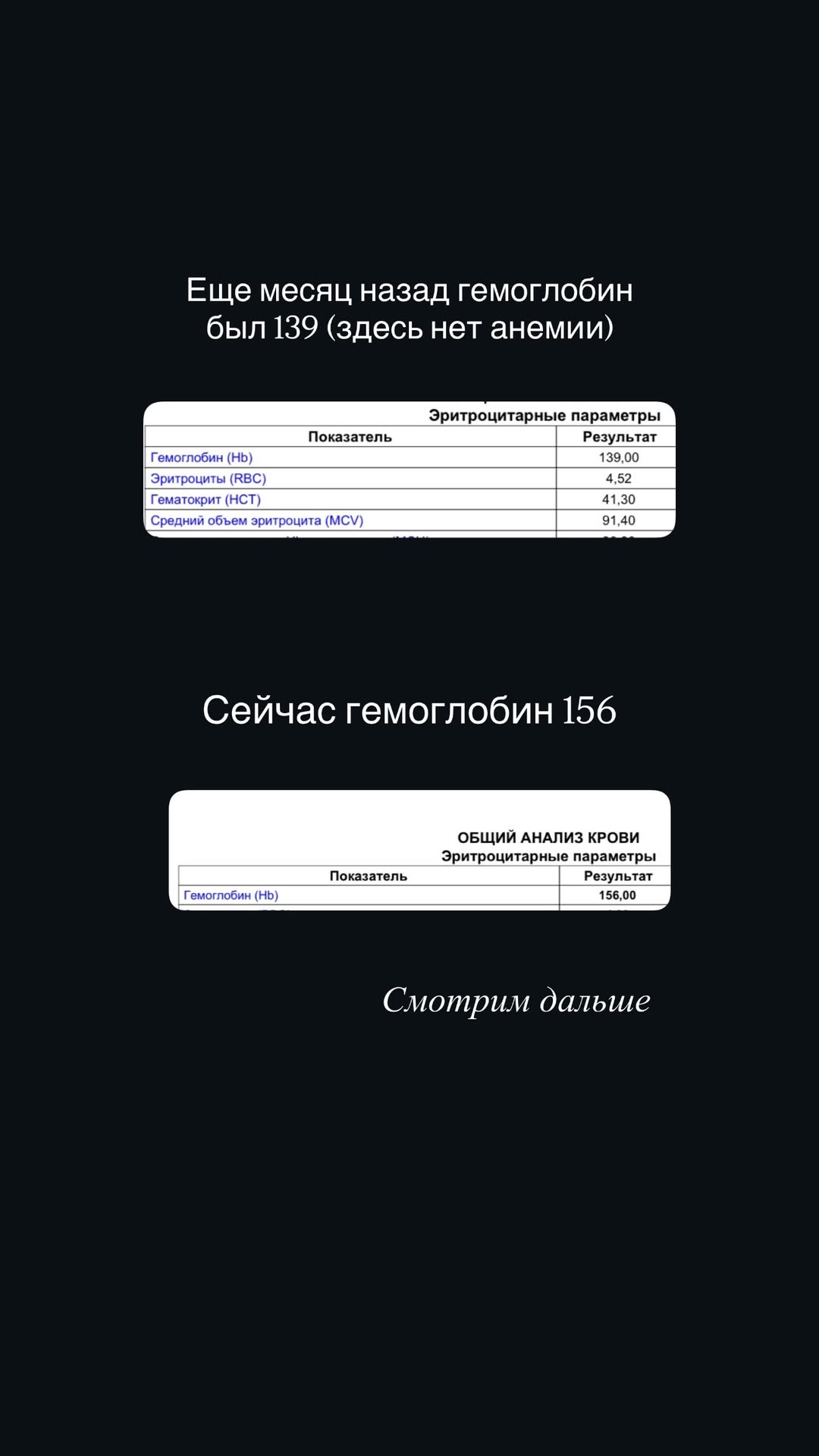 новая фото в сторис @doctorbagova 05.02.2026