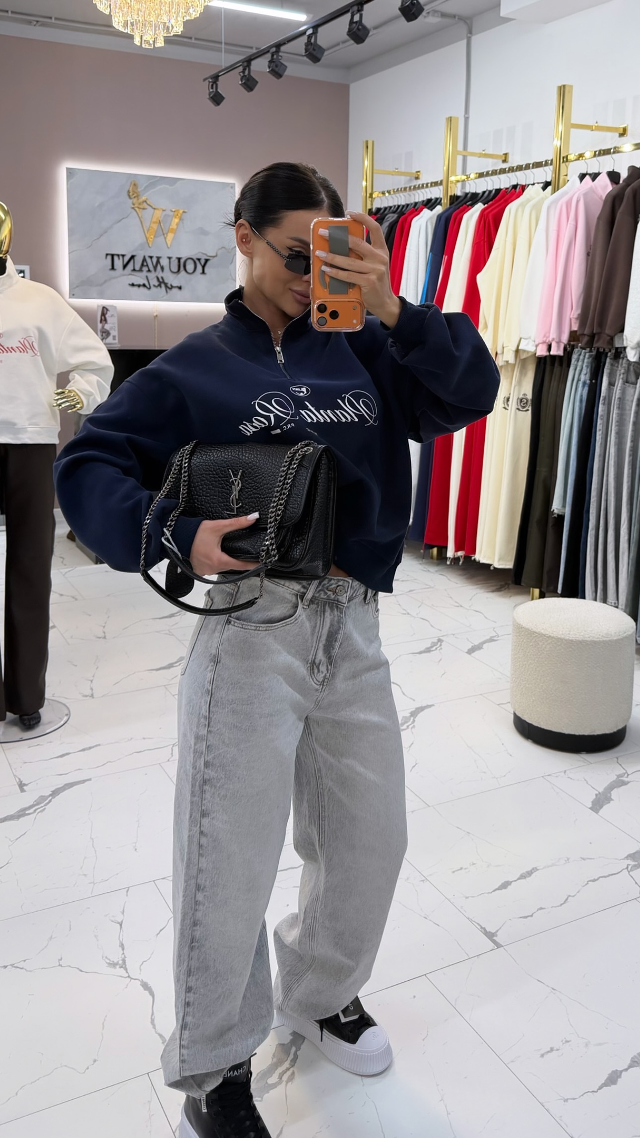 новая фото в сторис @youwant_stav 05.02.2026