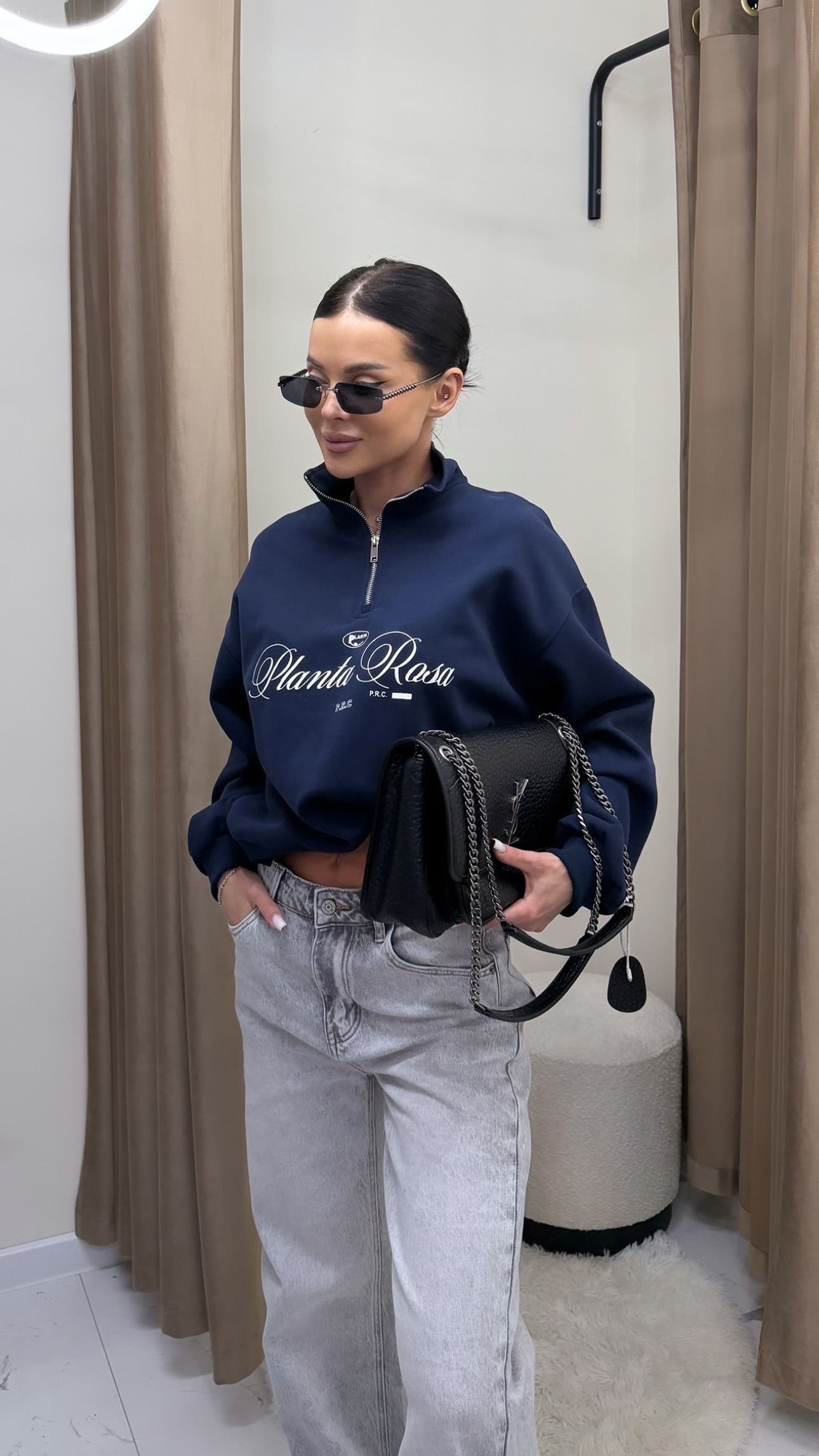 новая фото в сторис @youwant_stav 05.02.2026