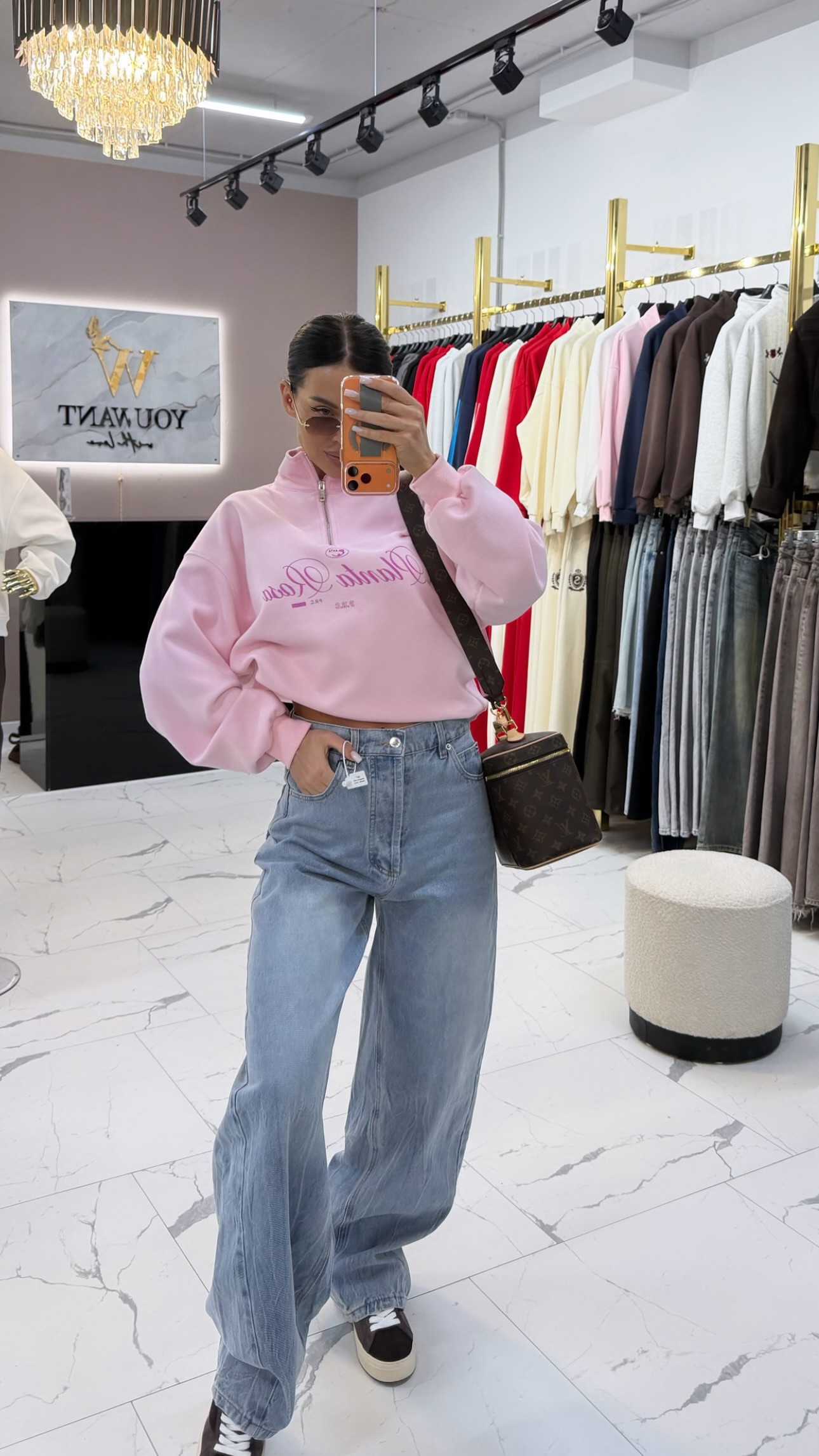 новая фото в сторис @youwant_stav 05.02.2026