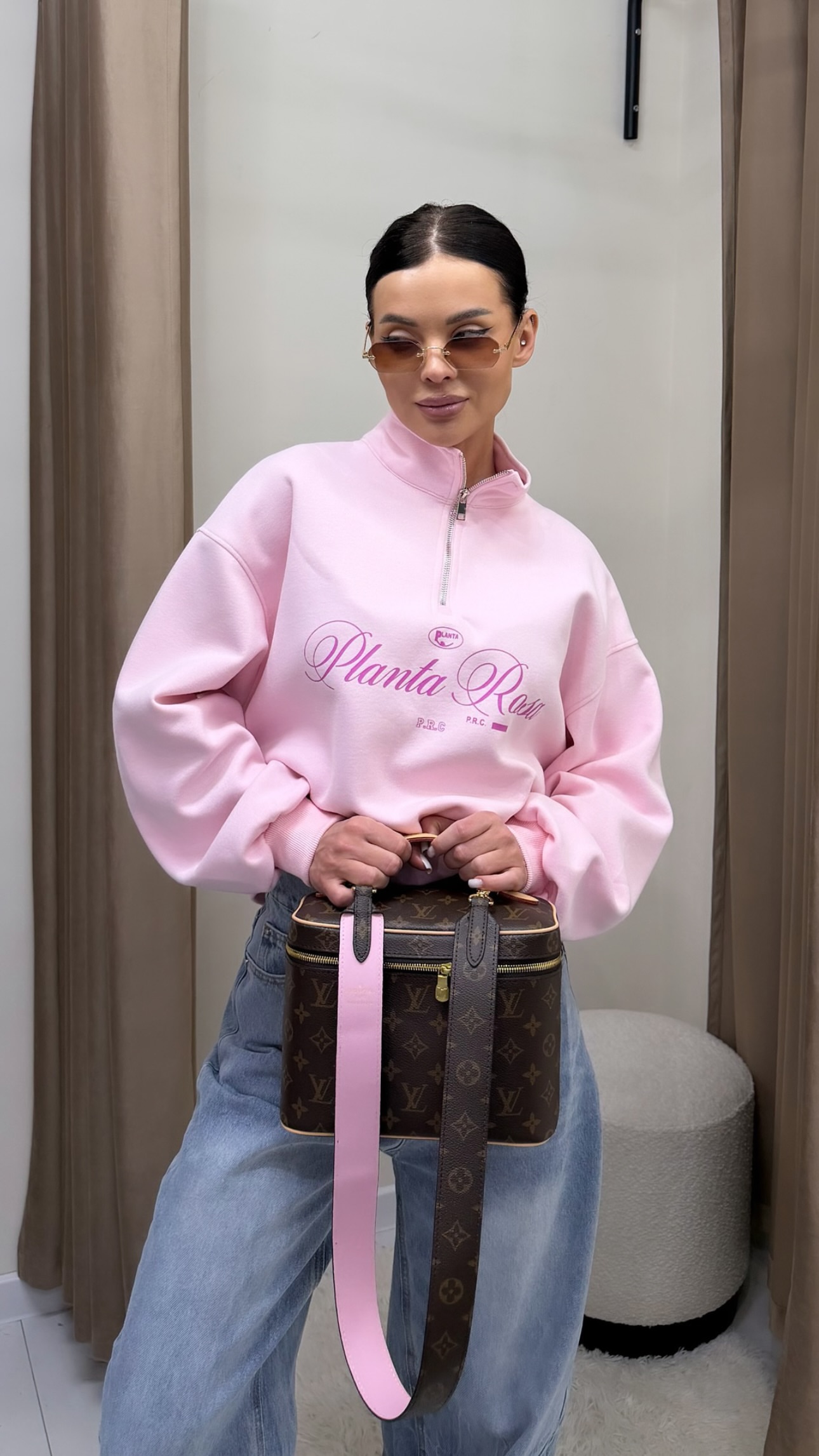 новая фото в сторис @youwant_stav 05.02.2026