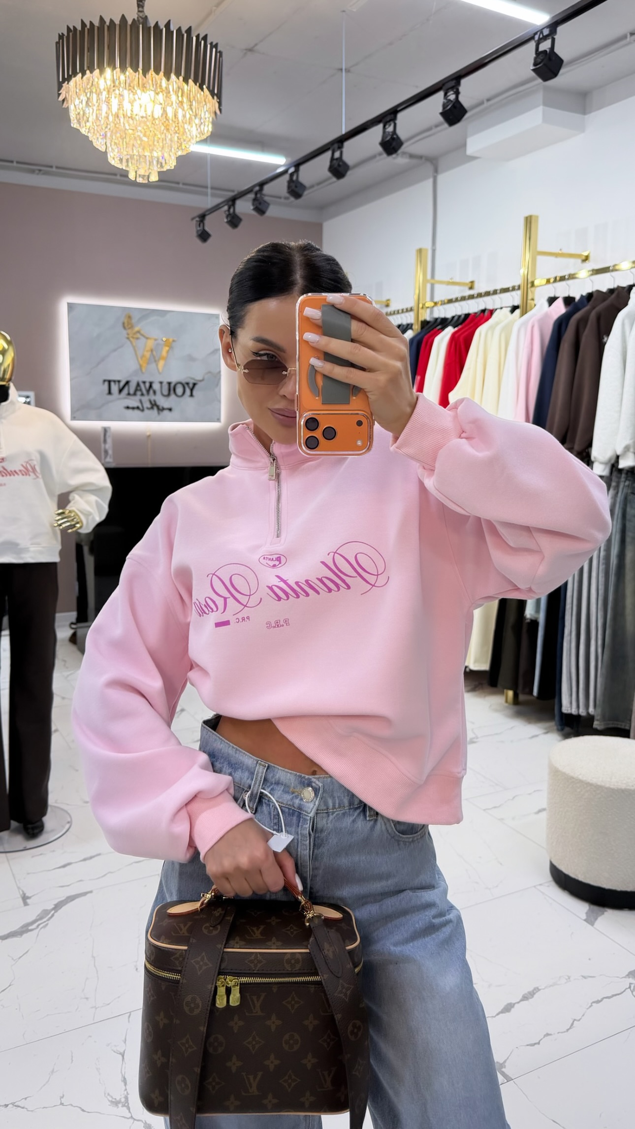 новая фото в сторис @youwant_stav 05.02.2026