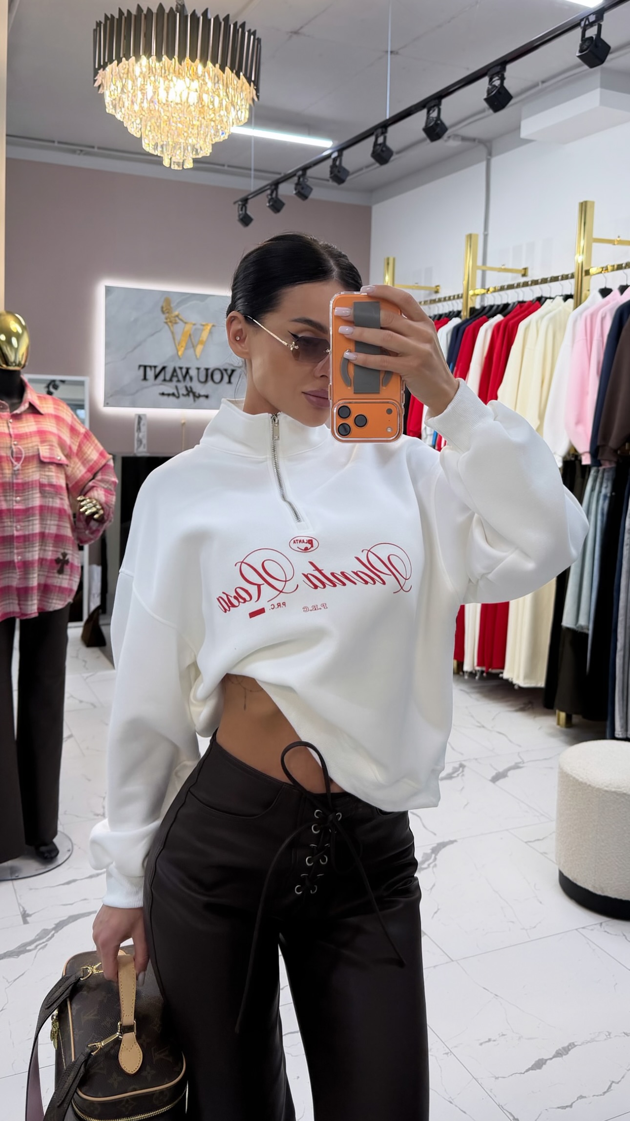 новая фото в сторис @youwant_stav 05.02.2026