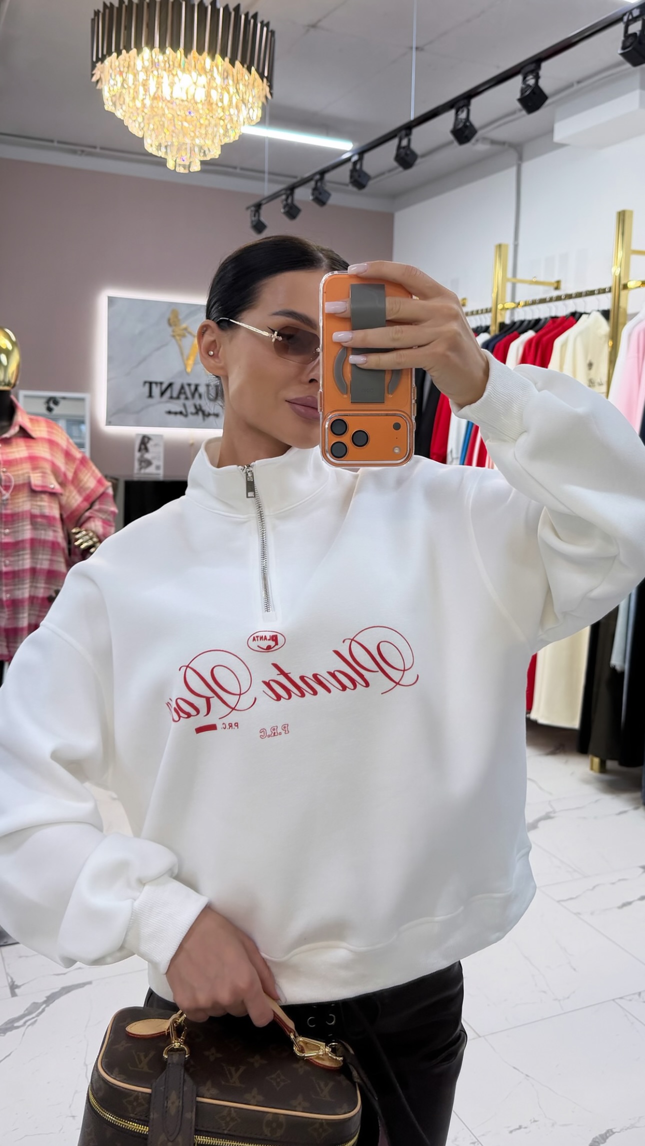 новая фото в сторис @youwant_stav 05.02.2026