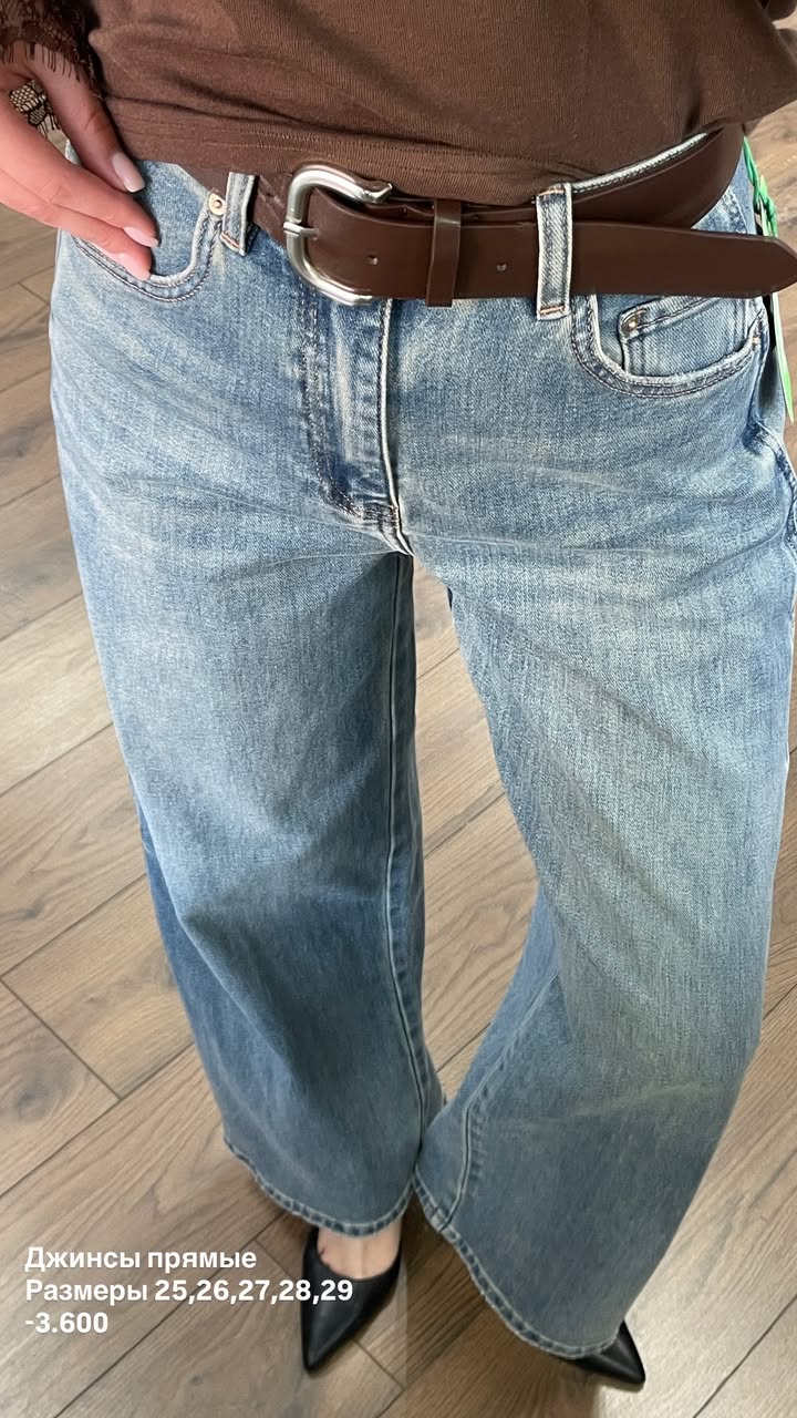 новая фото в сторис @pinzarru 06.02.2026