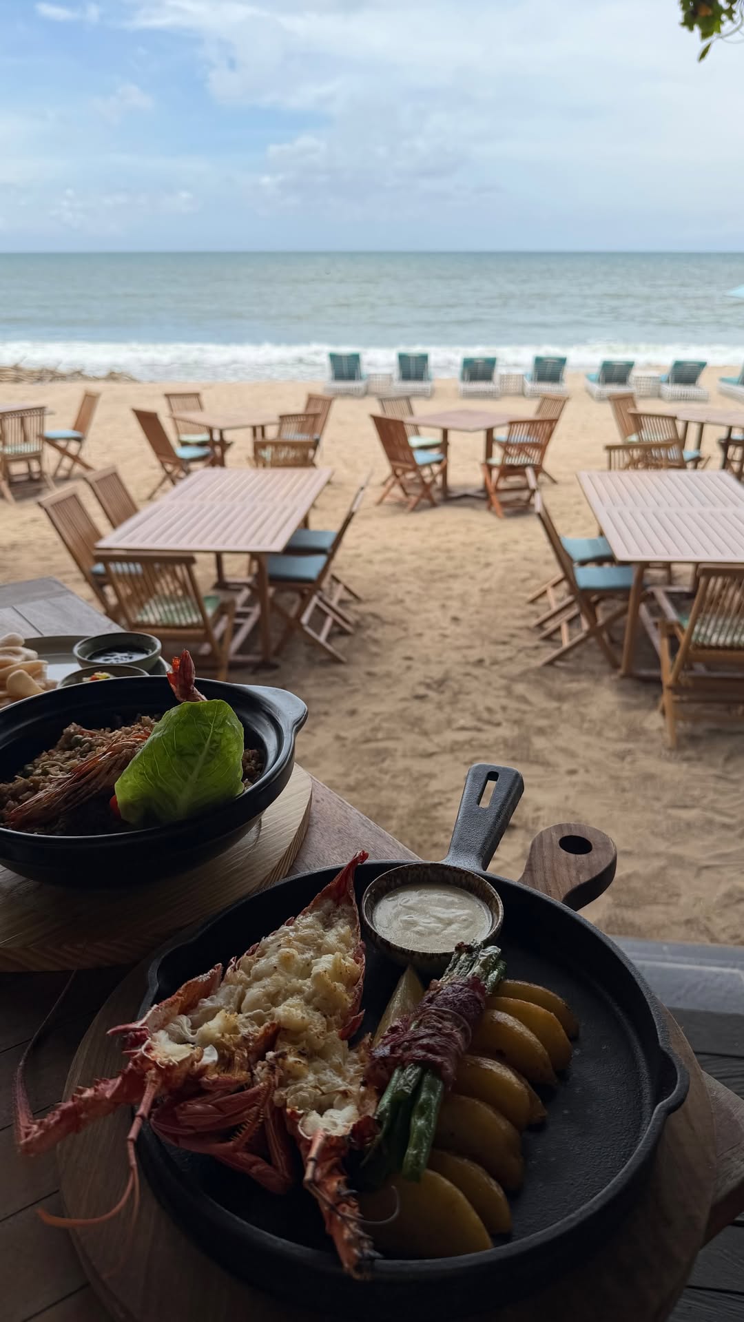 новая фото в сторис @alleksasa 05.02.2026