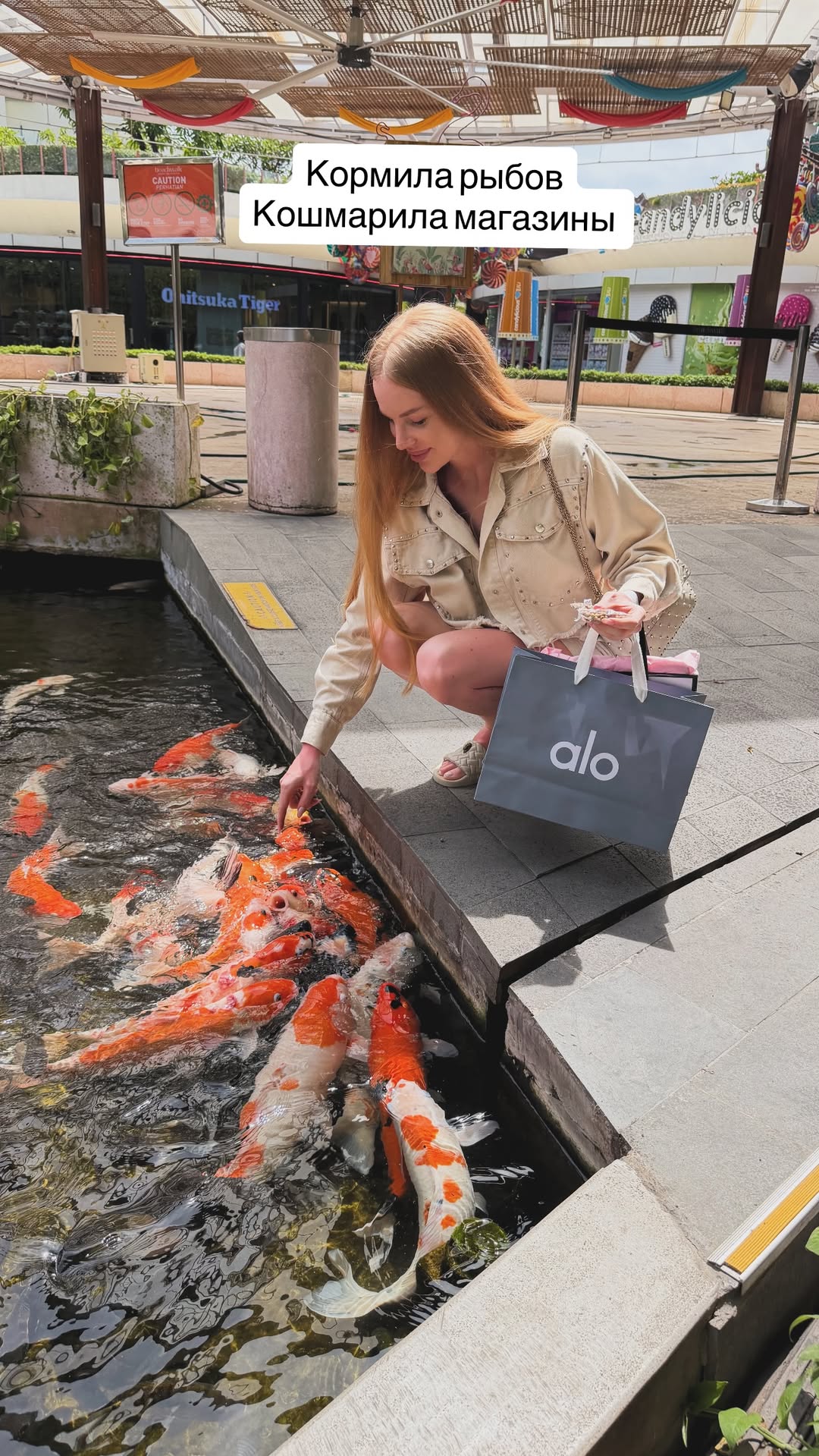 новая фото в сторис @alleksasa 05.02.2026