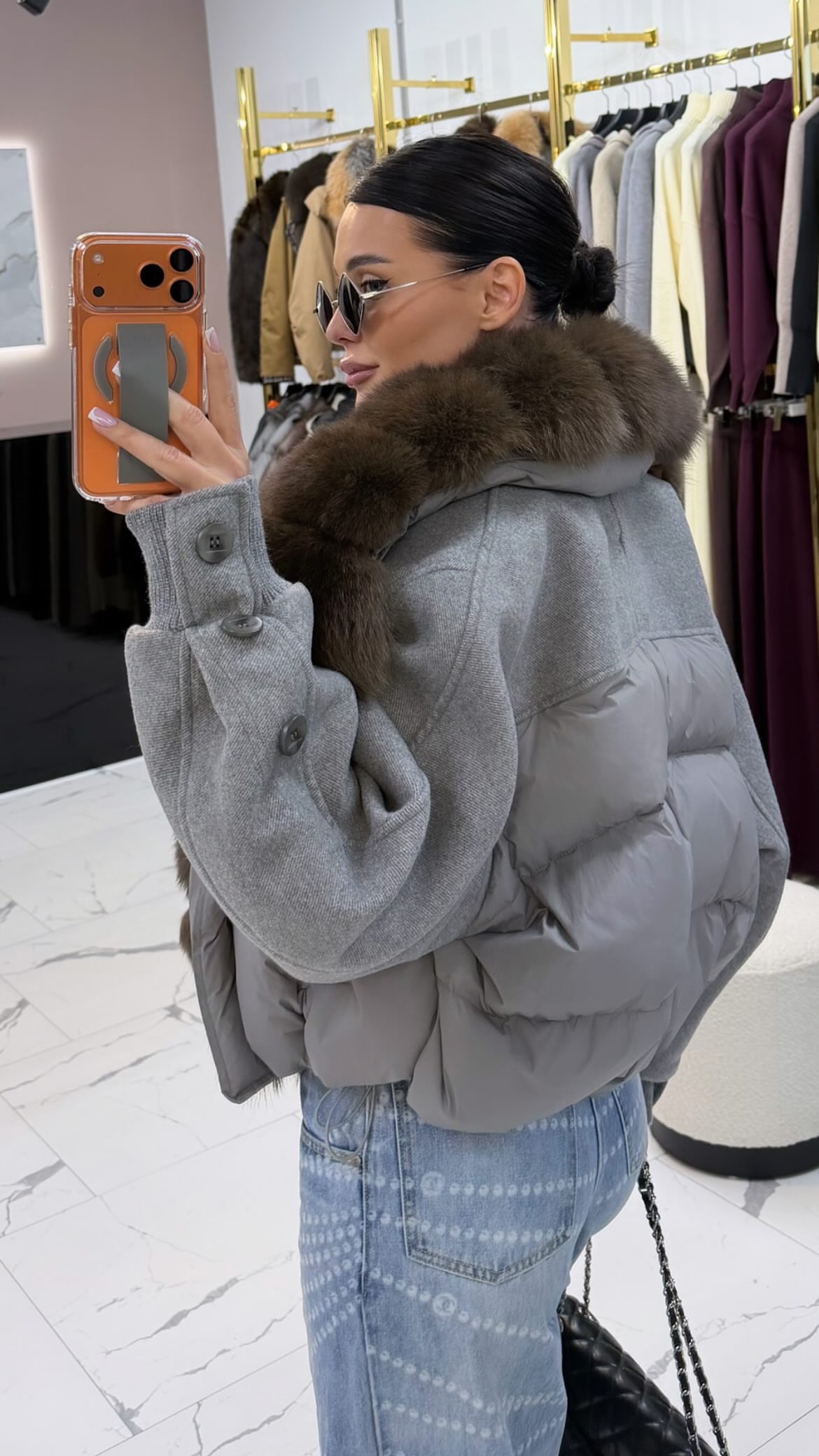 новая фото в сторис @youwant_stav 05.02.2026