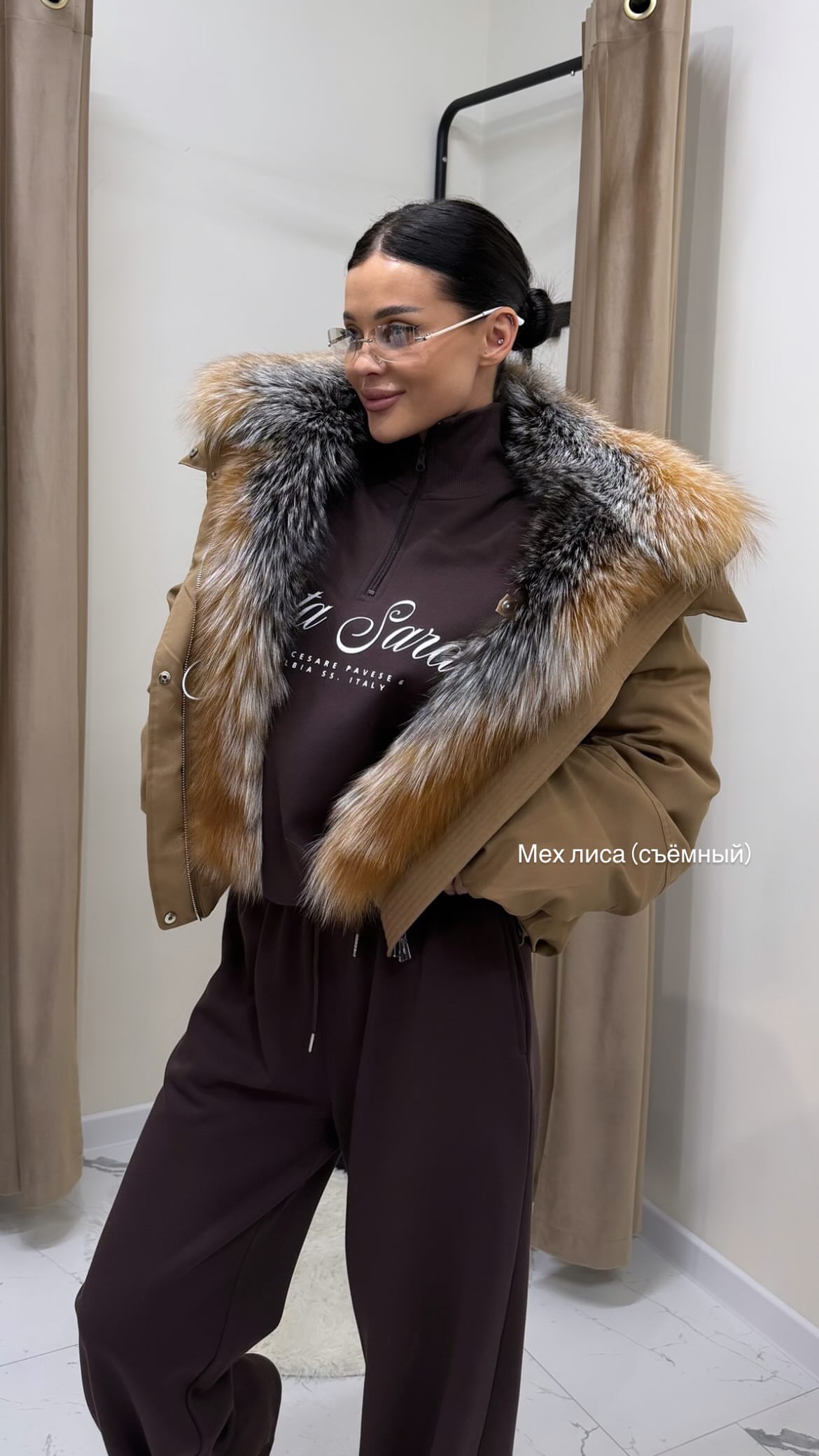 новая фото в сторис @youwant_stav 05.02.2026