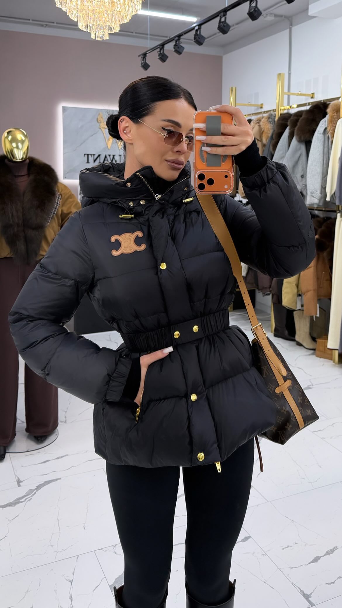 новая фото в сторис @youwant_stav 05.02.2026