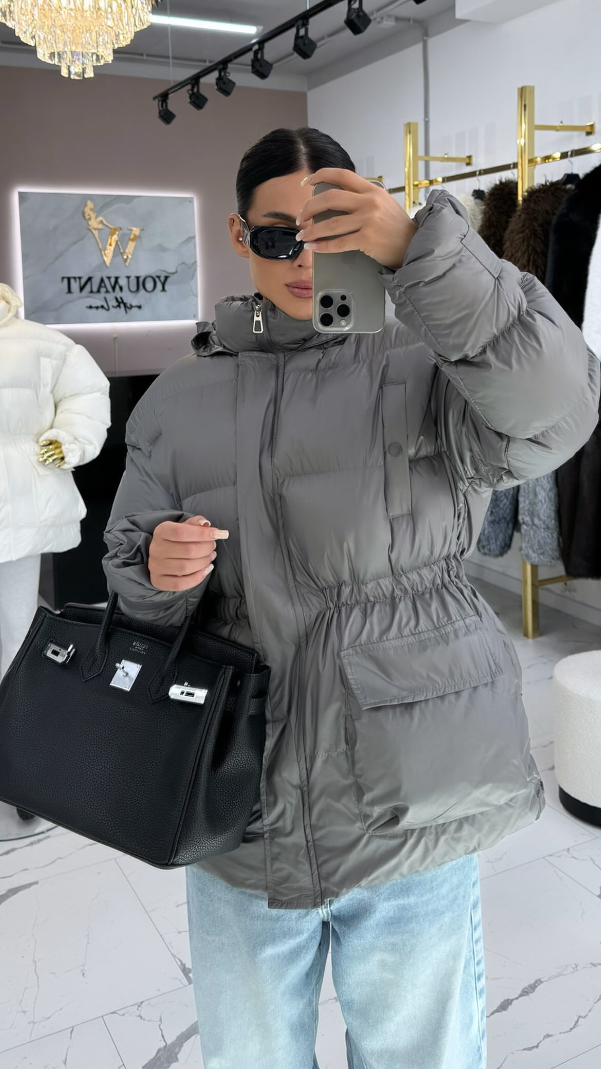 новая фото в сторис @youwant_stav 05.02.2026