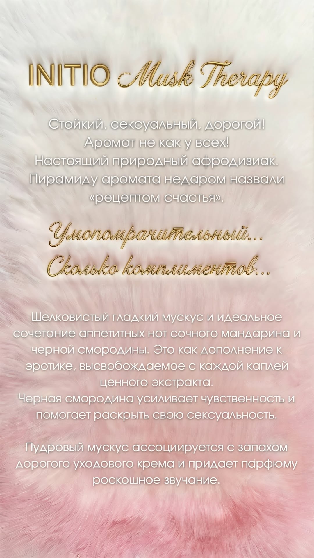 новая фото в сторис @parfume_bar_crimea 06.02.2026