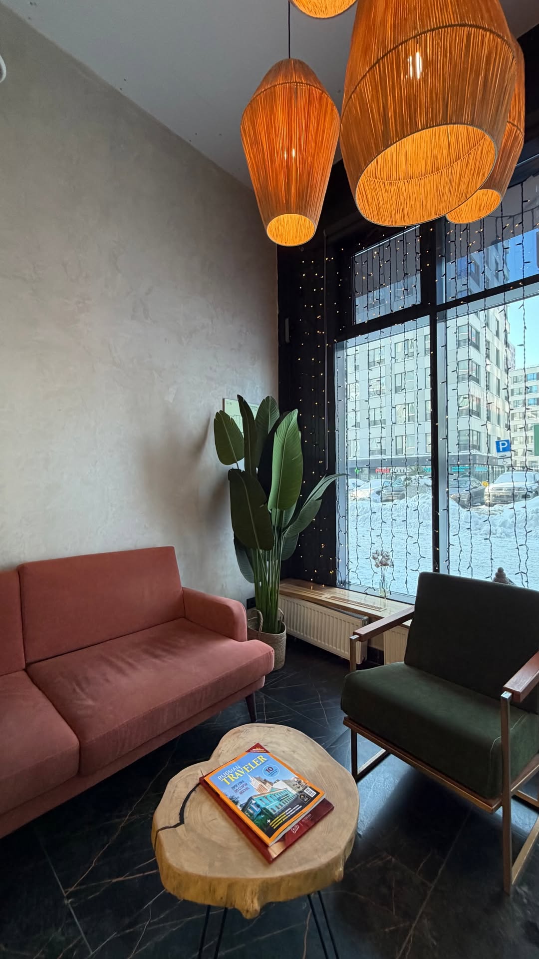 новая фото в сторис @rani_velemei 05.02.2026