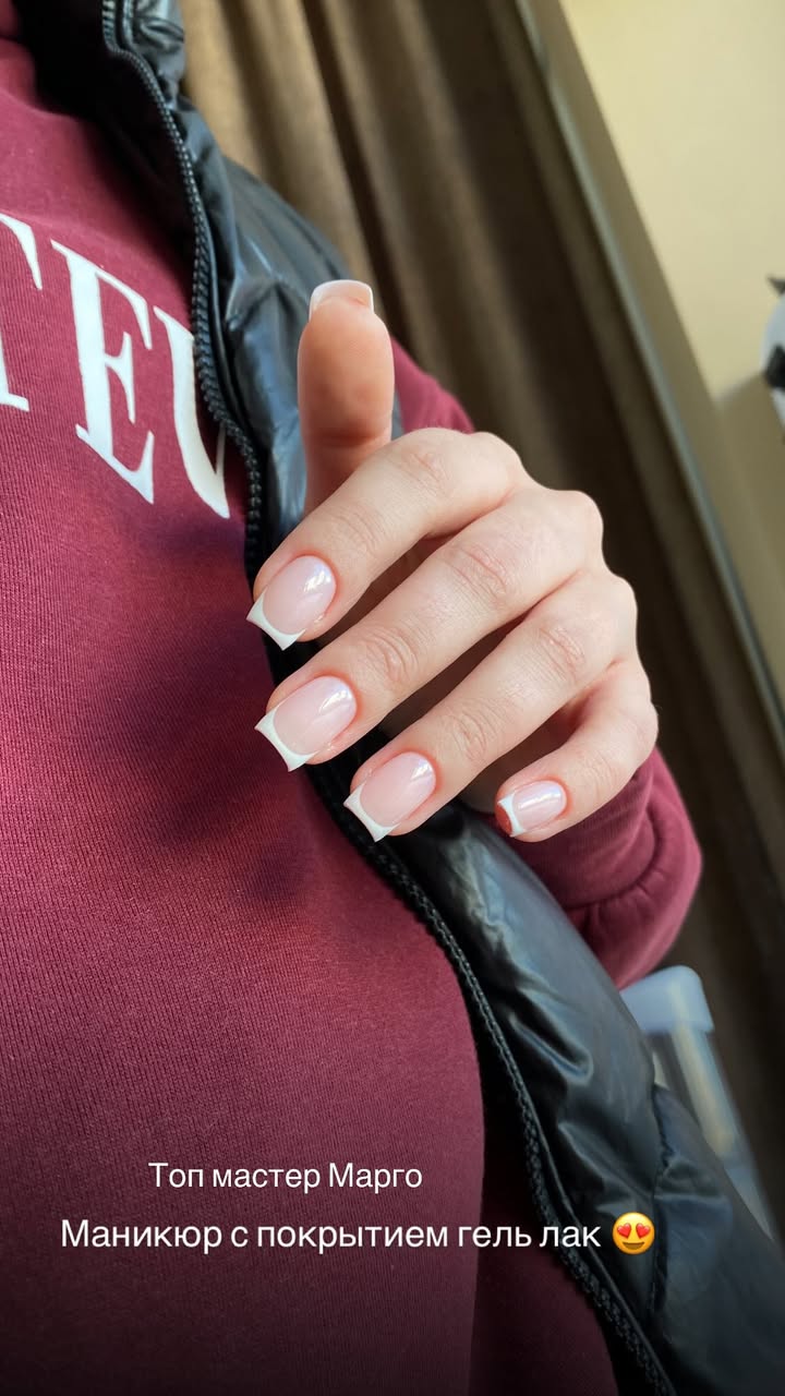 новая фото в сторис @nogtikavkaz 06.02.2026