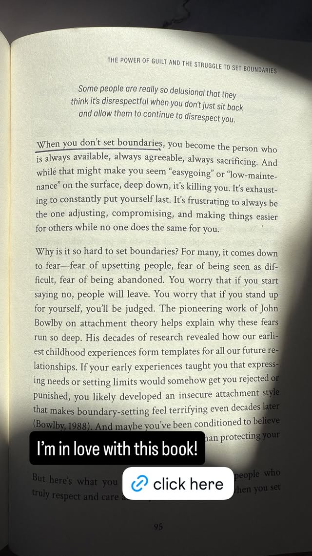 новая фото в сторис @poet.circle 06.02.2026